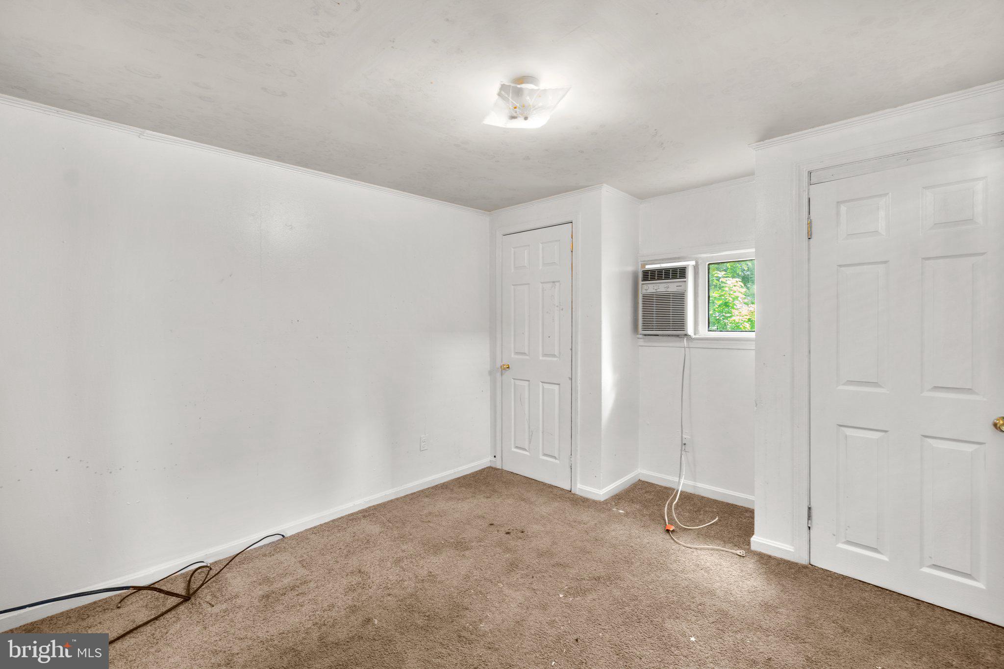 CARMODY HILLS - Residential