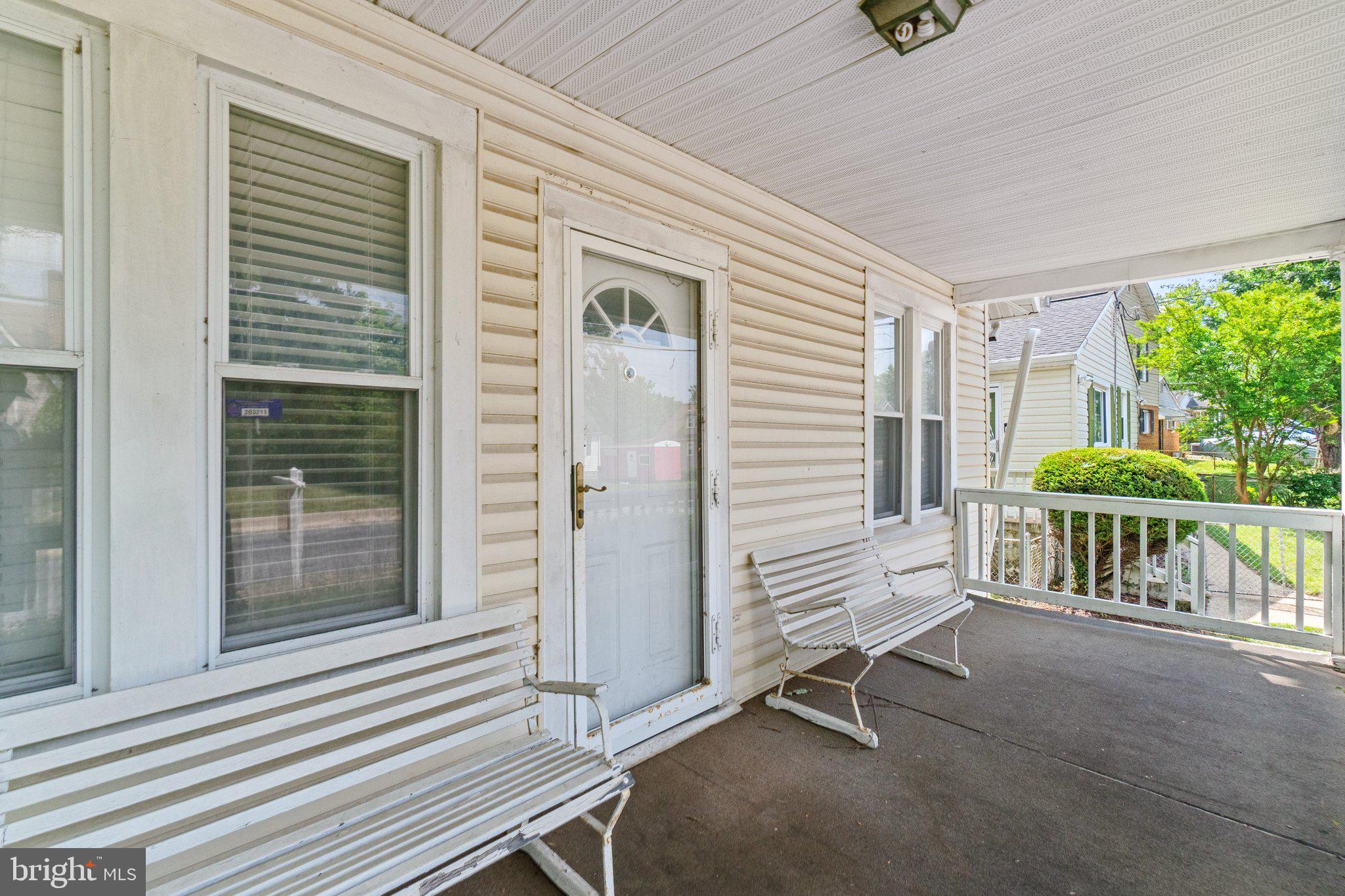 CARMODY HILLS - Residential