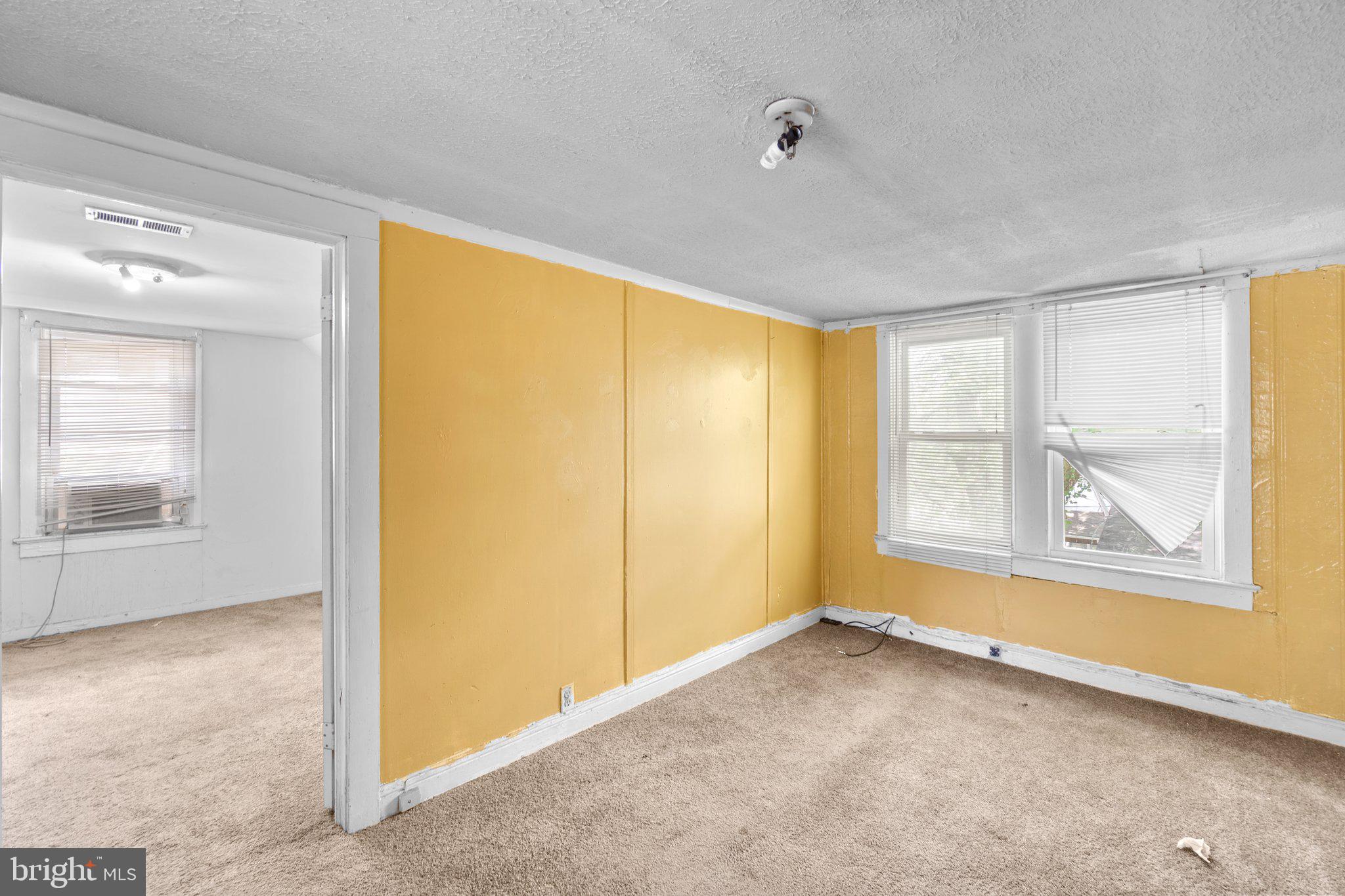 CARMODY HILLS - Residential