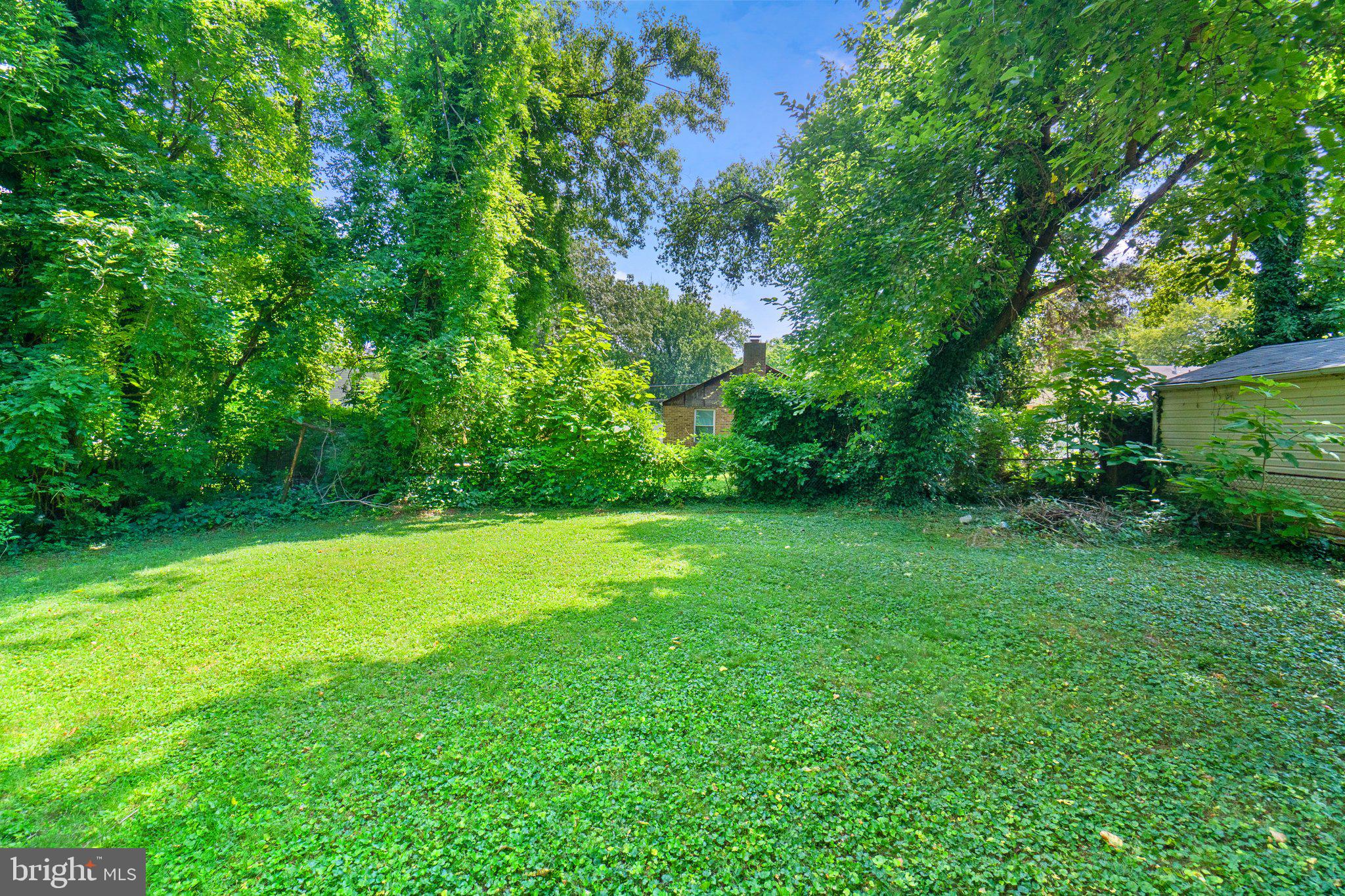 CARMODY HILLS - Residential