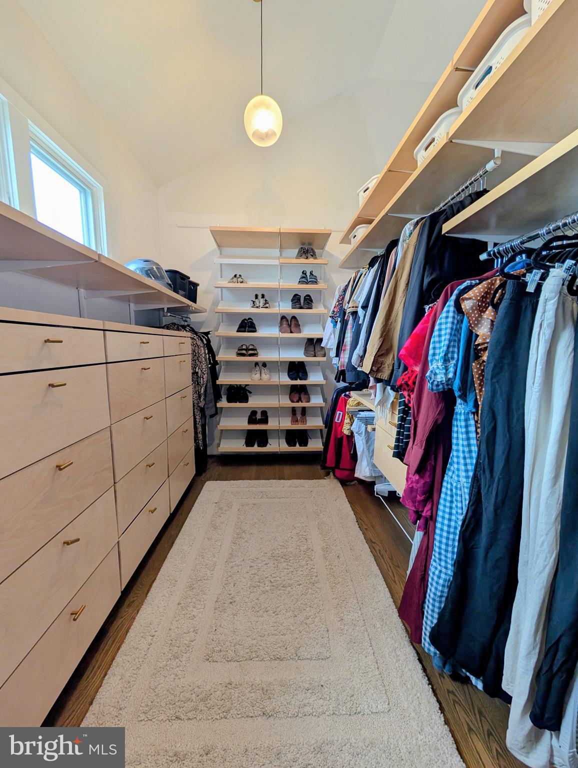 FAIRVIEW - Residential Lease