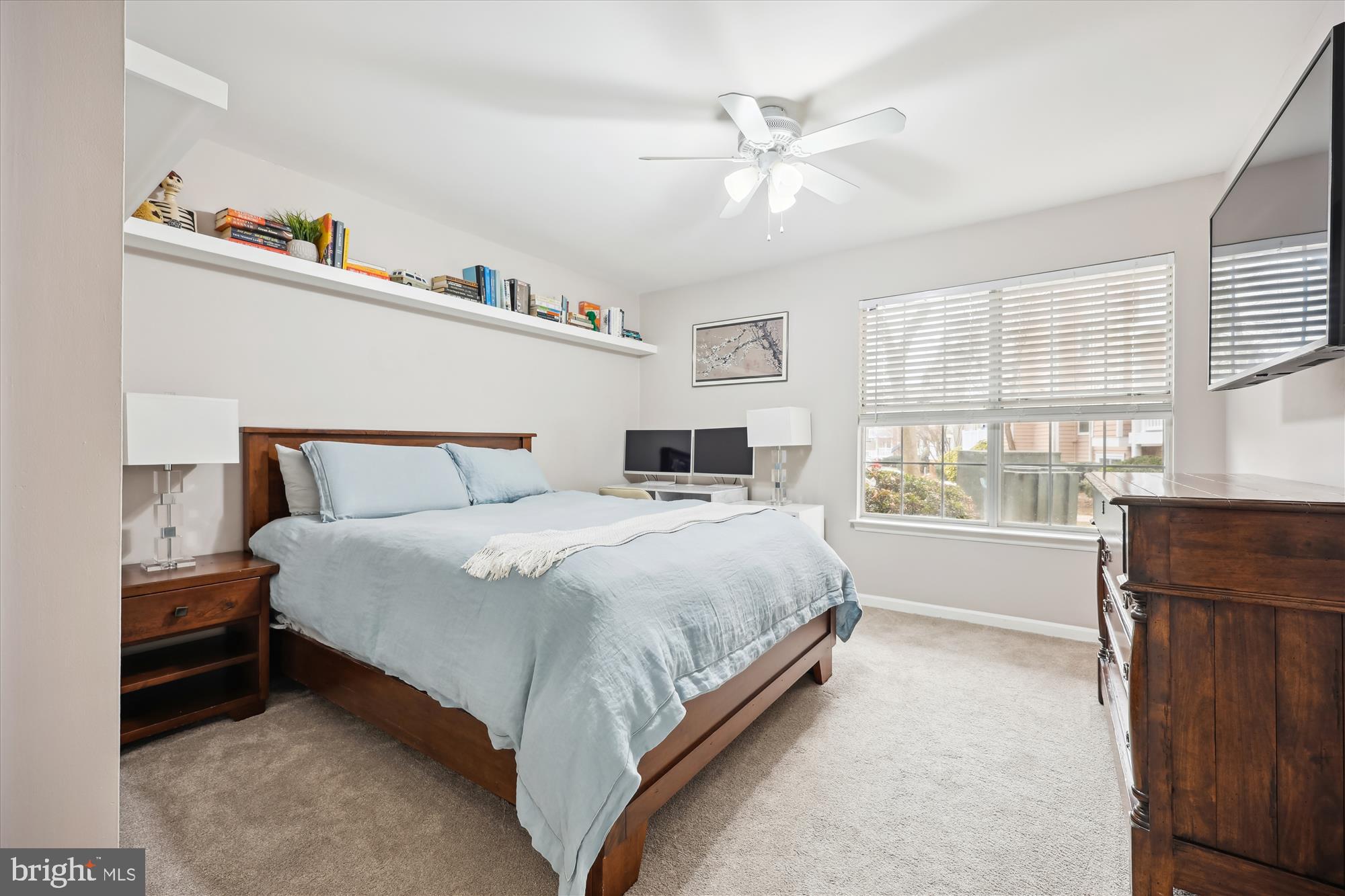 GABLES OF TUCKERMAN - Residential