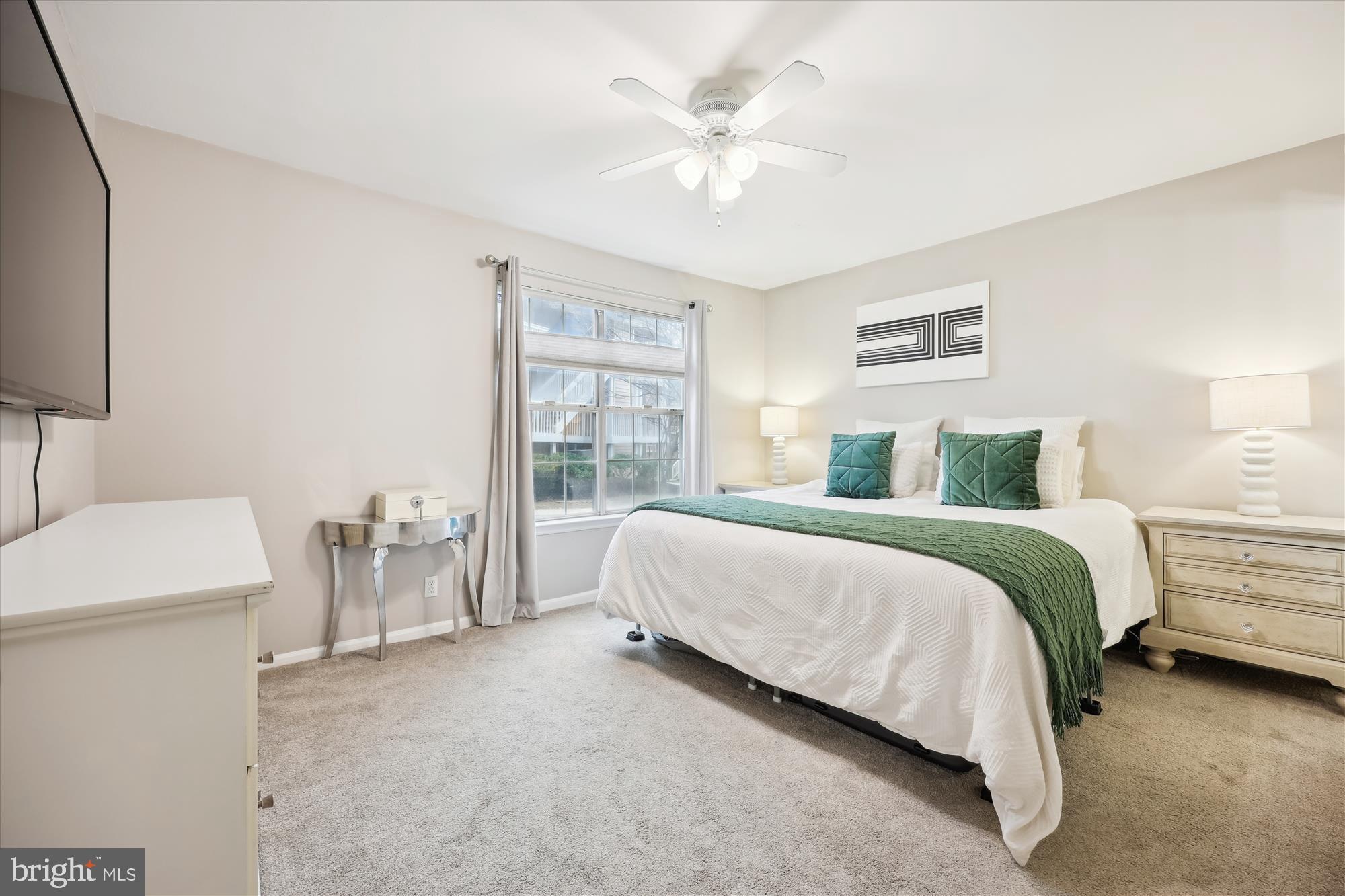 GABLES OF TUCKERMAN - Residential