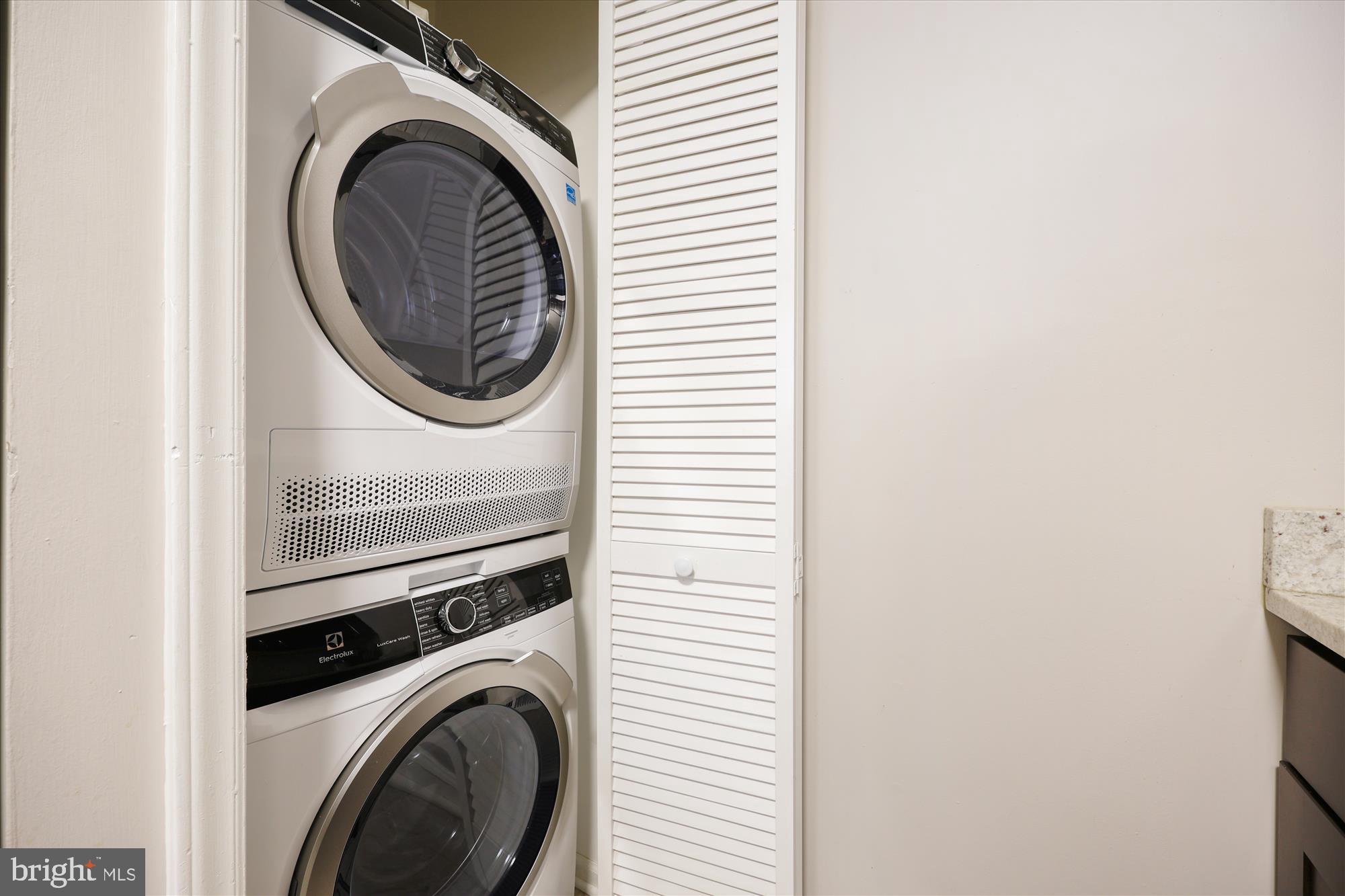 GABLES OF TUCKERMAN - Residential