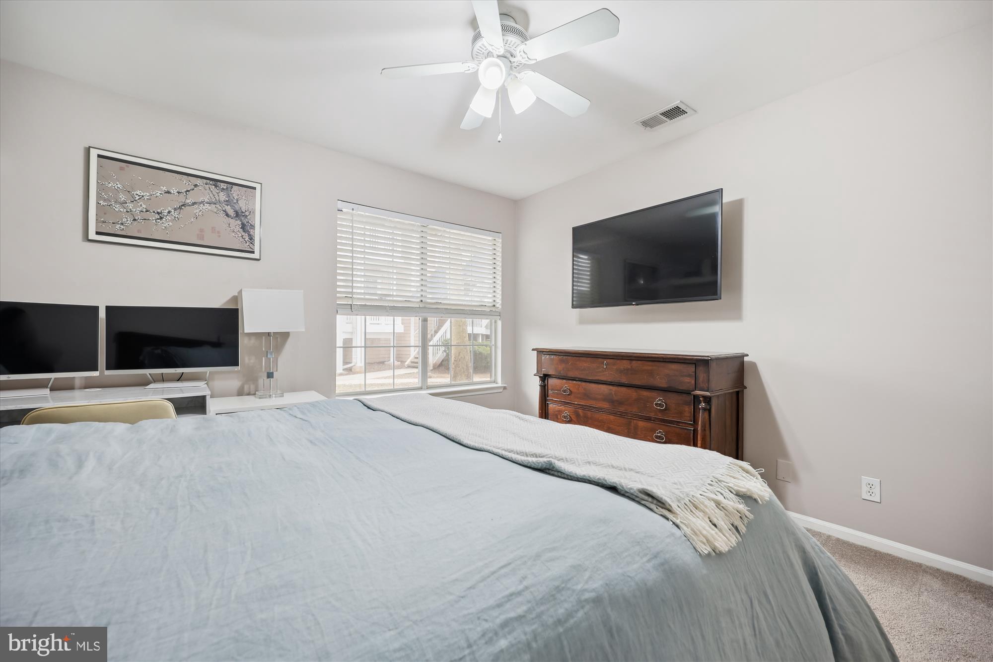 GABLES OF TUCKERMAN - Residential