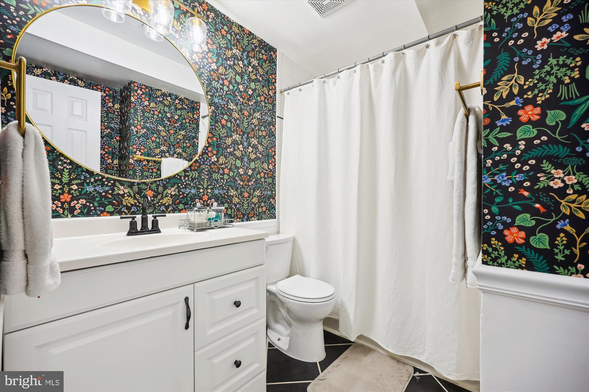 GABLES OF TUCKERMAN - Residential