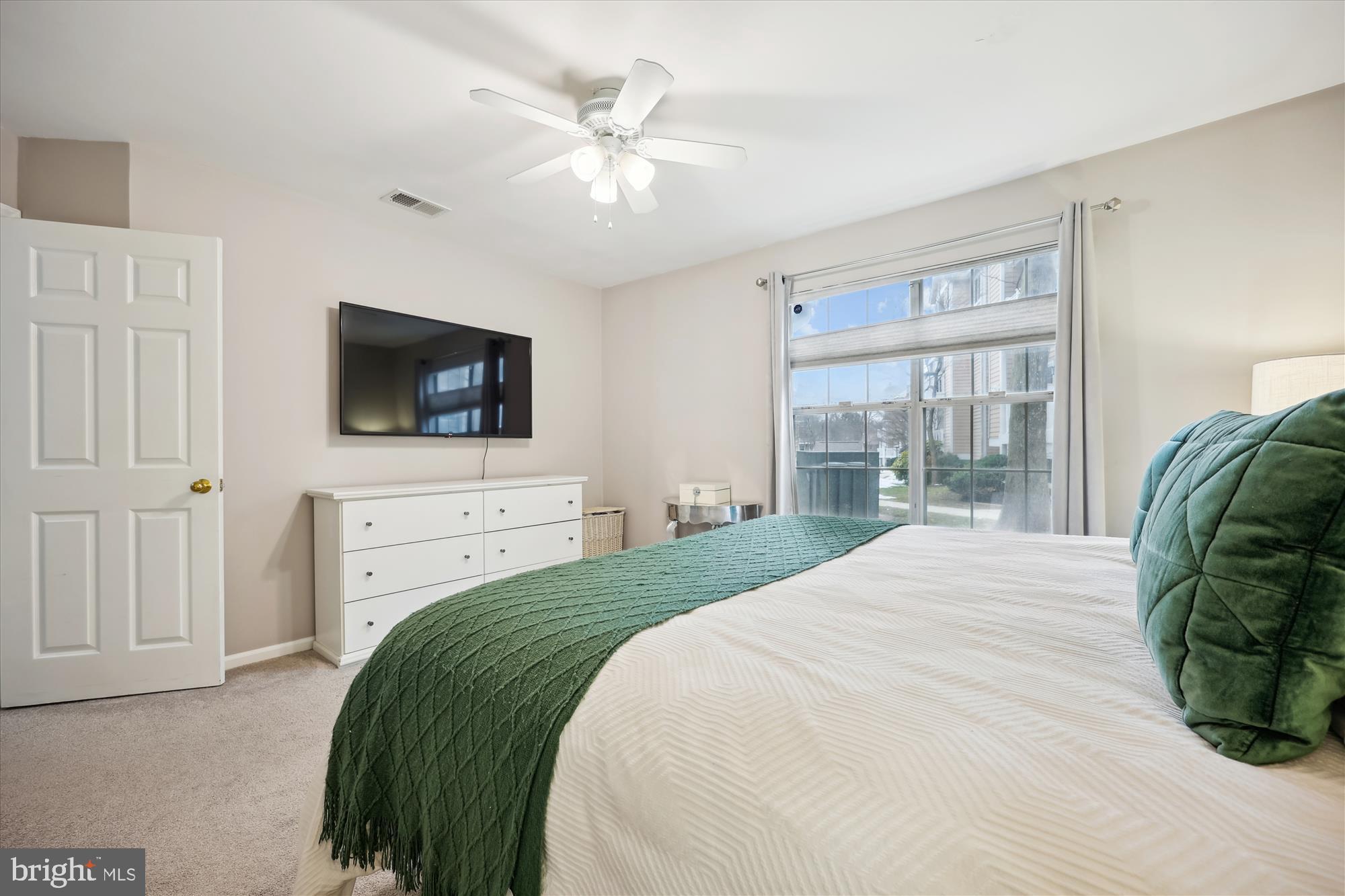 GABLES OF TUCKERMAN - Residential