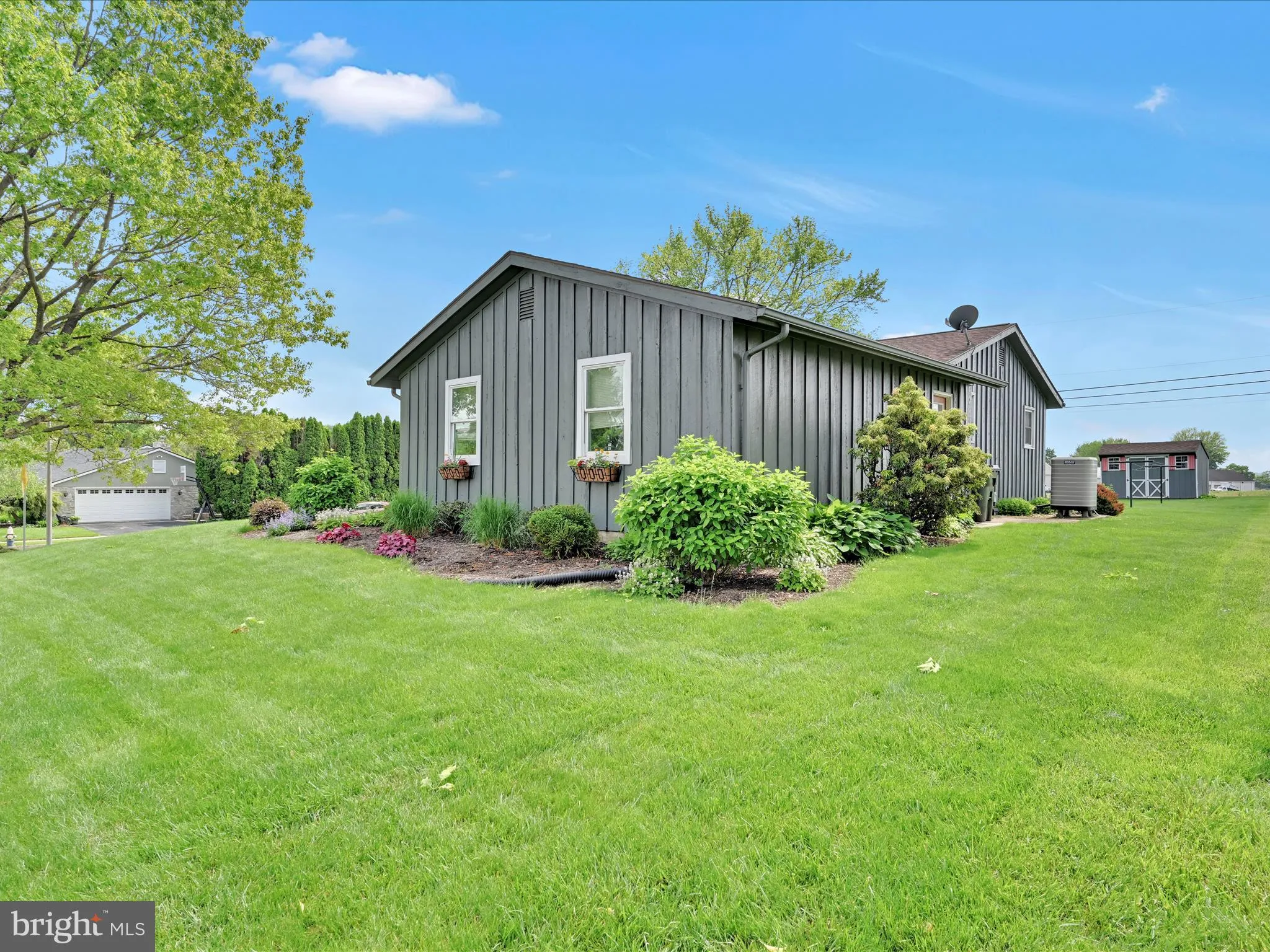 Ephrata, Pennsylvania 17522, United States, 4 Bedrooms Bedrooms, ,3 BathroomsBathrooms,Residential,Pending,133652