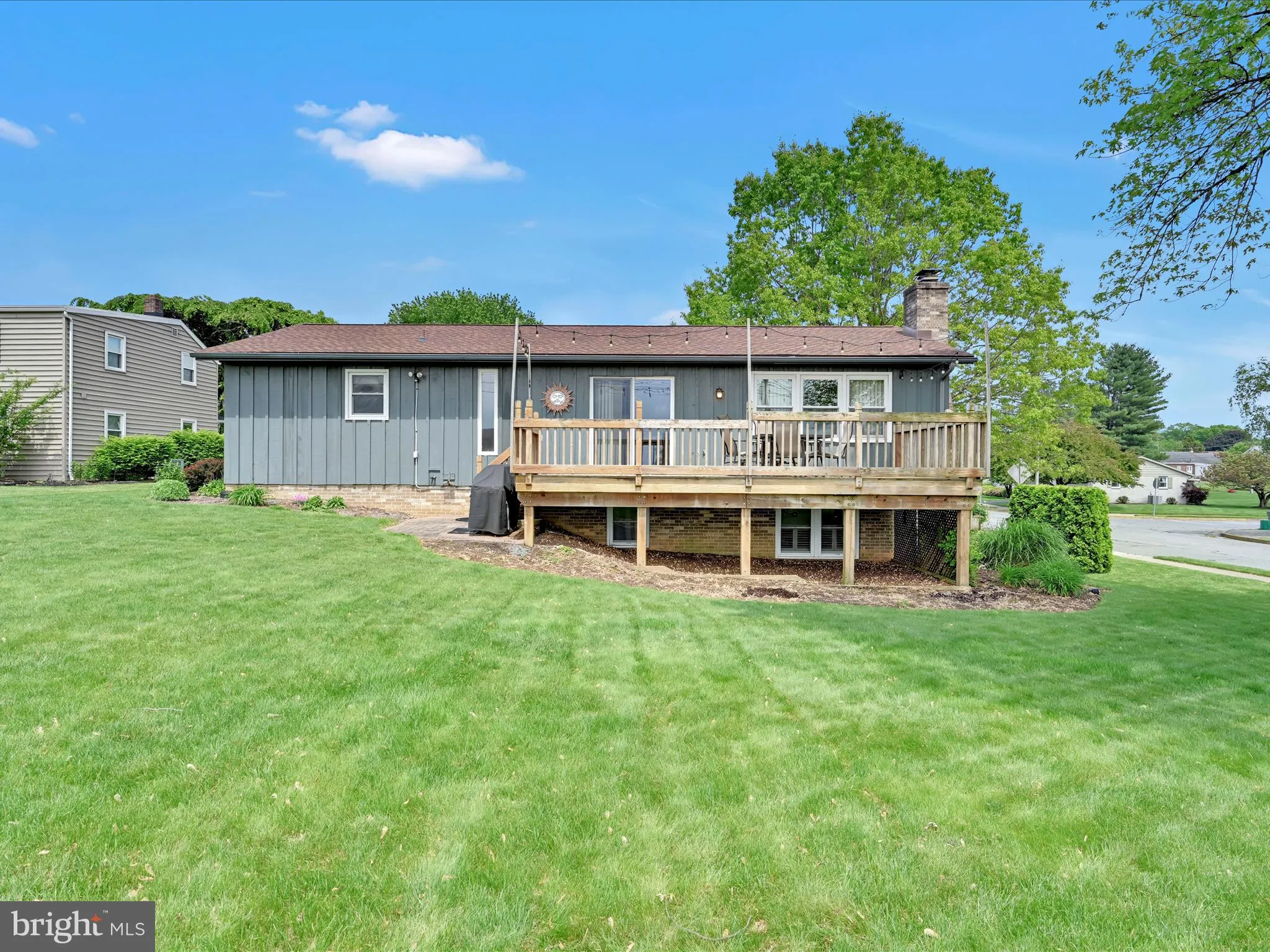 Ephrata, Pennsylvania 17522, United States, 4 Bedrooms Bedrooms, ,3 BathroomsBathrooms,Residential,Pending,133652