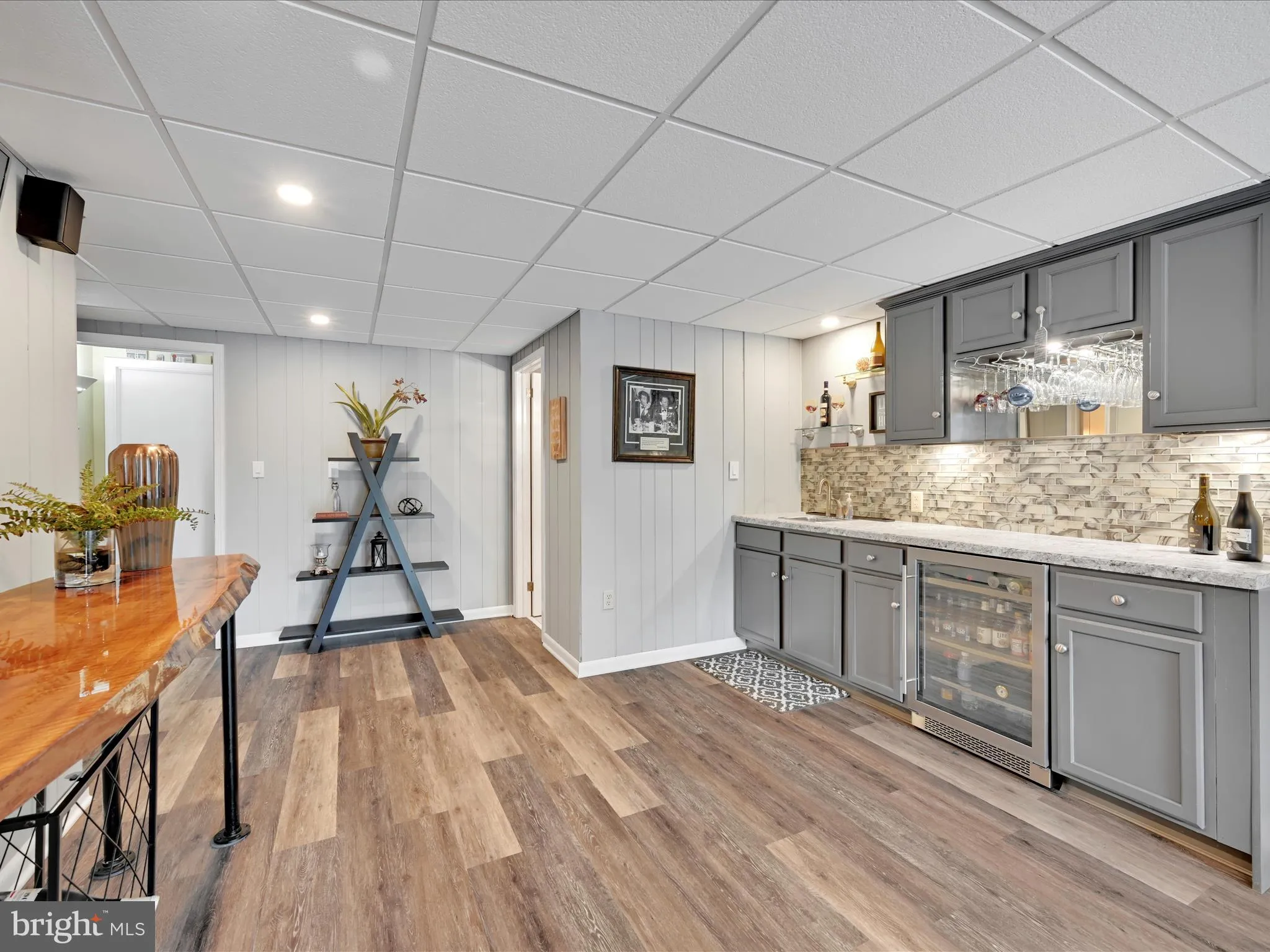 Ephrata, Pennsylvania 17522, United States, 4 Bedrooms Bedrooms, ,3 BathroomsBathrooms,Residential,Pending,133652