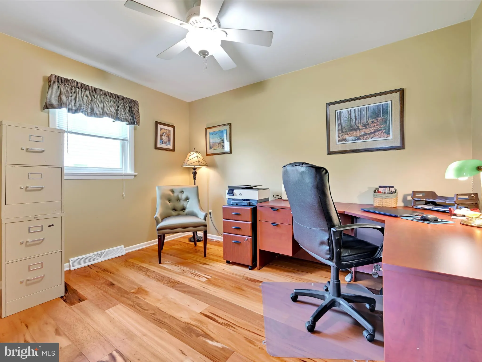 Ephrata, Pennsylvania 17522, United States, 4 Bedrooms Bedrooms, ,3 BathroomsBathrooms,Residential,Pending,133652