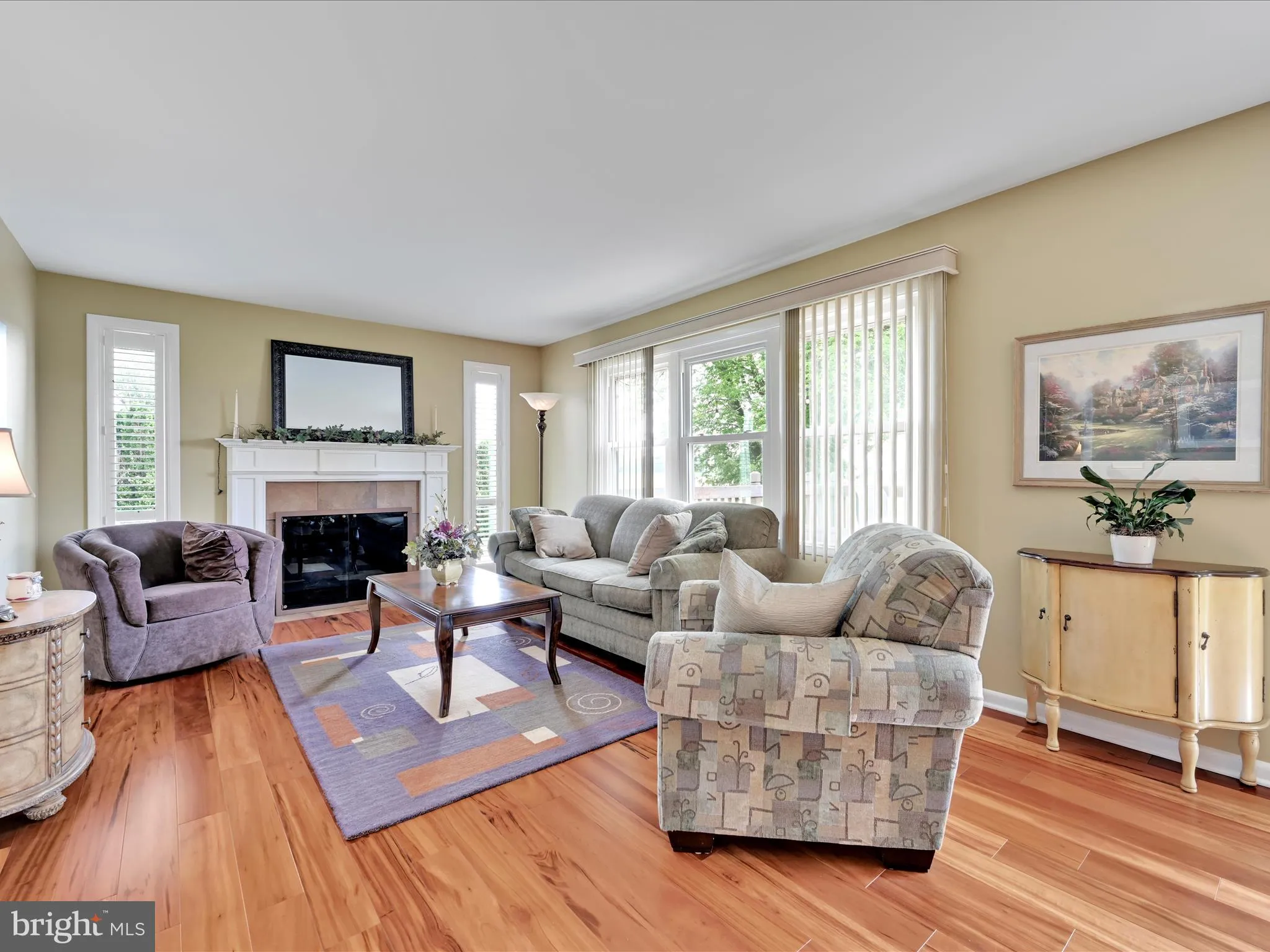 Ephrata, Pennsylvania 17522, United States, 4 Bedrooms Bedrooms, ,3 BathroomsBathrooms,Residential,Pending,133652