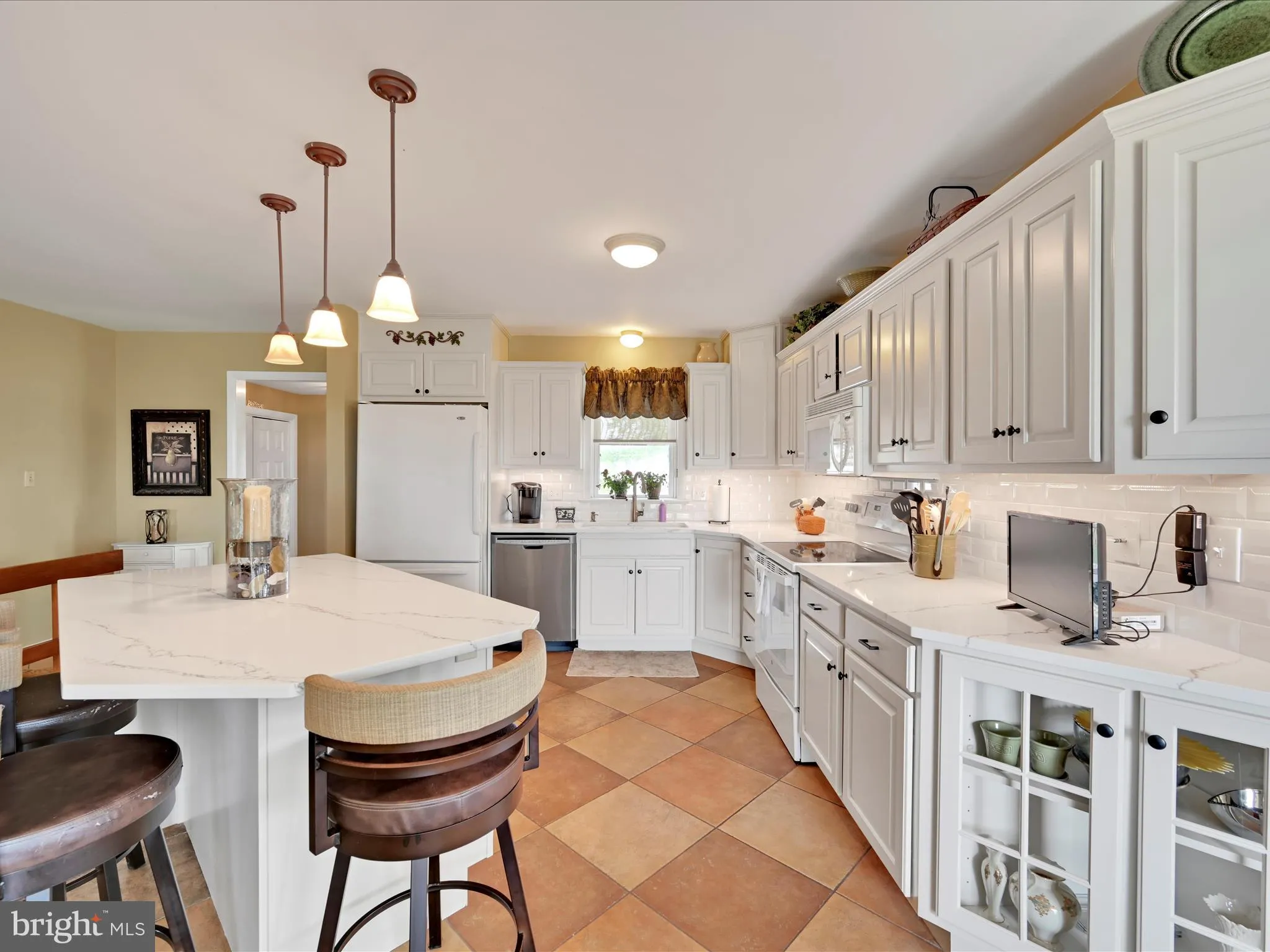 Ephrata, Pennsylvania 17522, United States, 4 Bedrooms Bedrooms, ,3 BathroomsBathrooms,Residential,Pending,133652