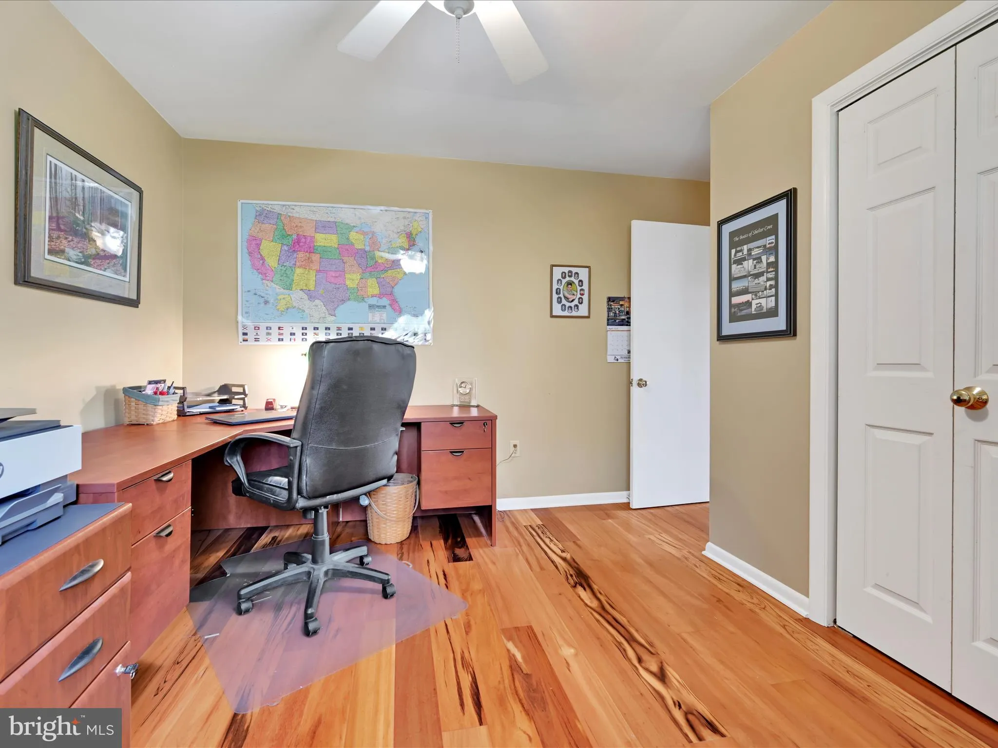 Ephrata, Pennsylvania 17522, United States, 4 Bedrooms Bedrooms, ,3 BathroomsBathrooms,Residential,Pending,133652