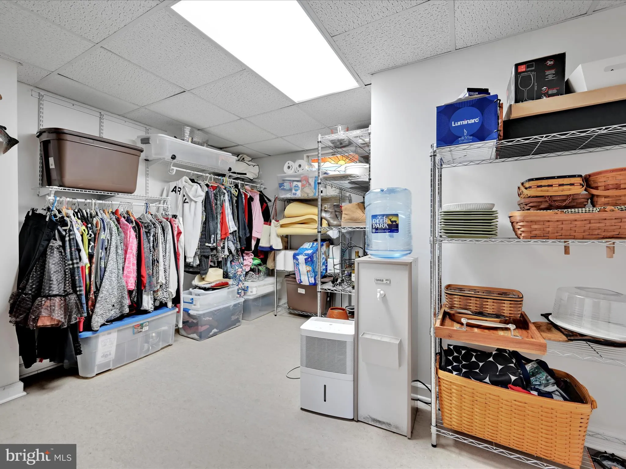 Ephrata, Pennsylvania 17522, United States, 4 Bedrooms Bedrooms, ,3 BathroomsBathrooms,Residential,Pending,133652