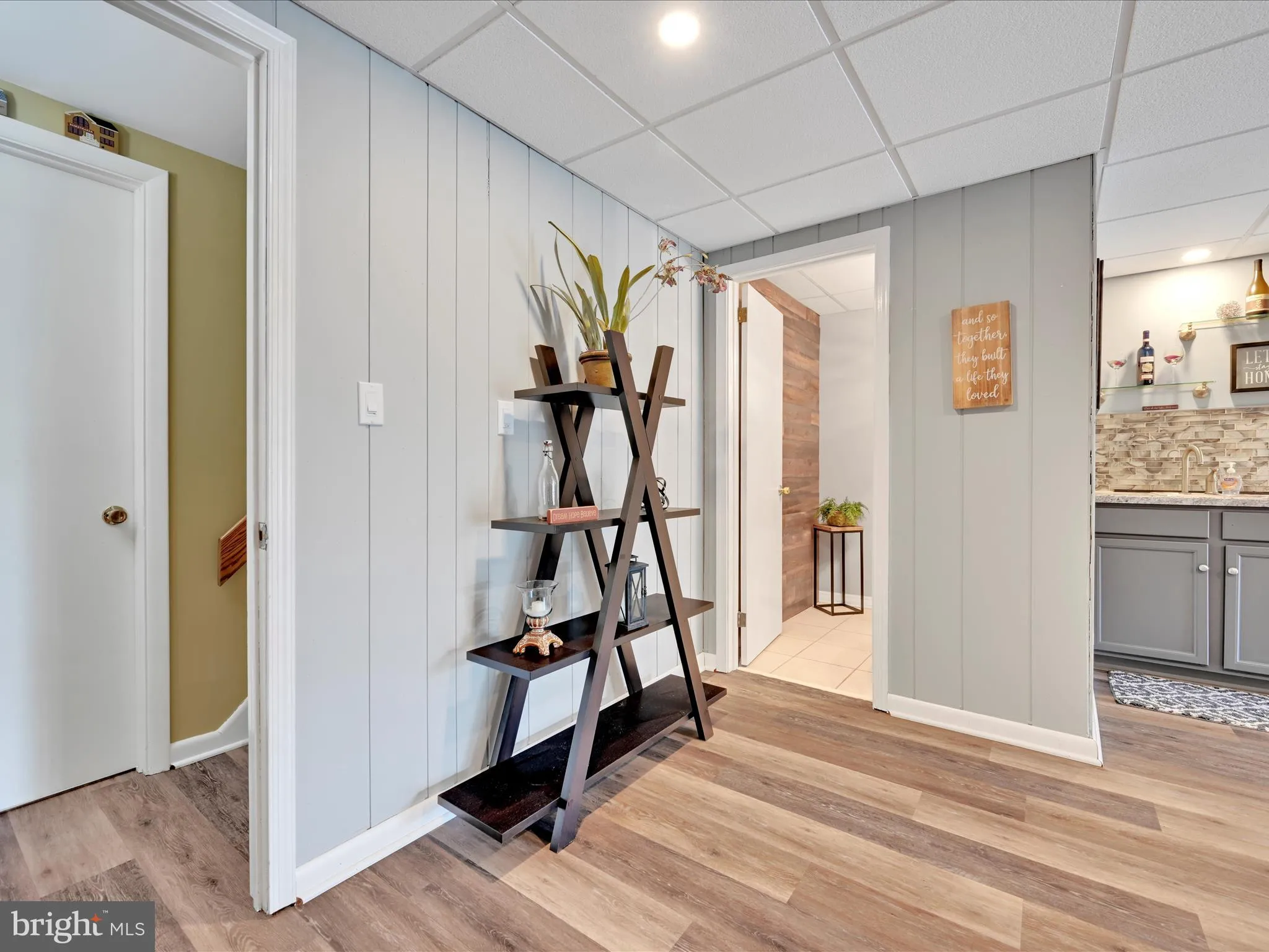 Ephrata, Pennsylvania 17522, United States, 4 Bedrooms Bedrooms, ,3 BathroomsBathrooms,Residential,Pending,133652