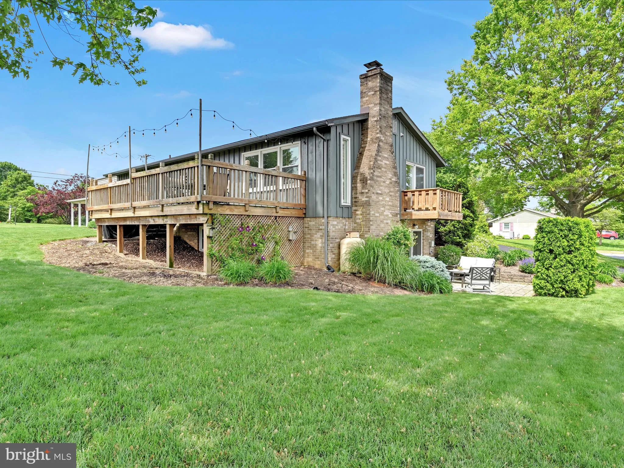 Ephrata, Pennsylvania 17522, United States, 4 Bedrooms Bedrooms, ,3 BathroomsBathrooms,Residential,Pending,133652