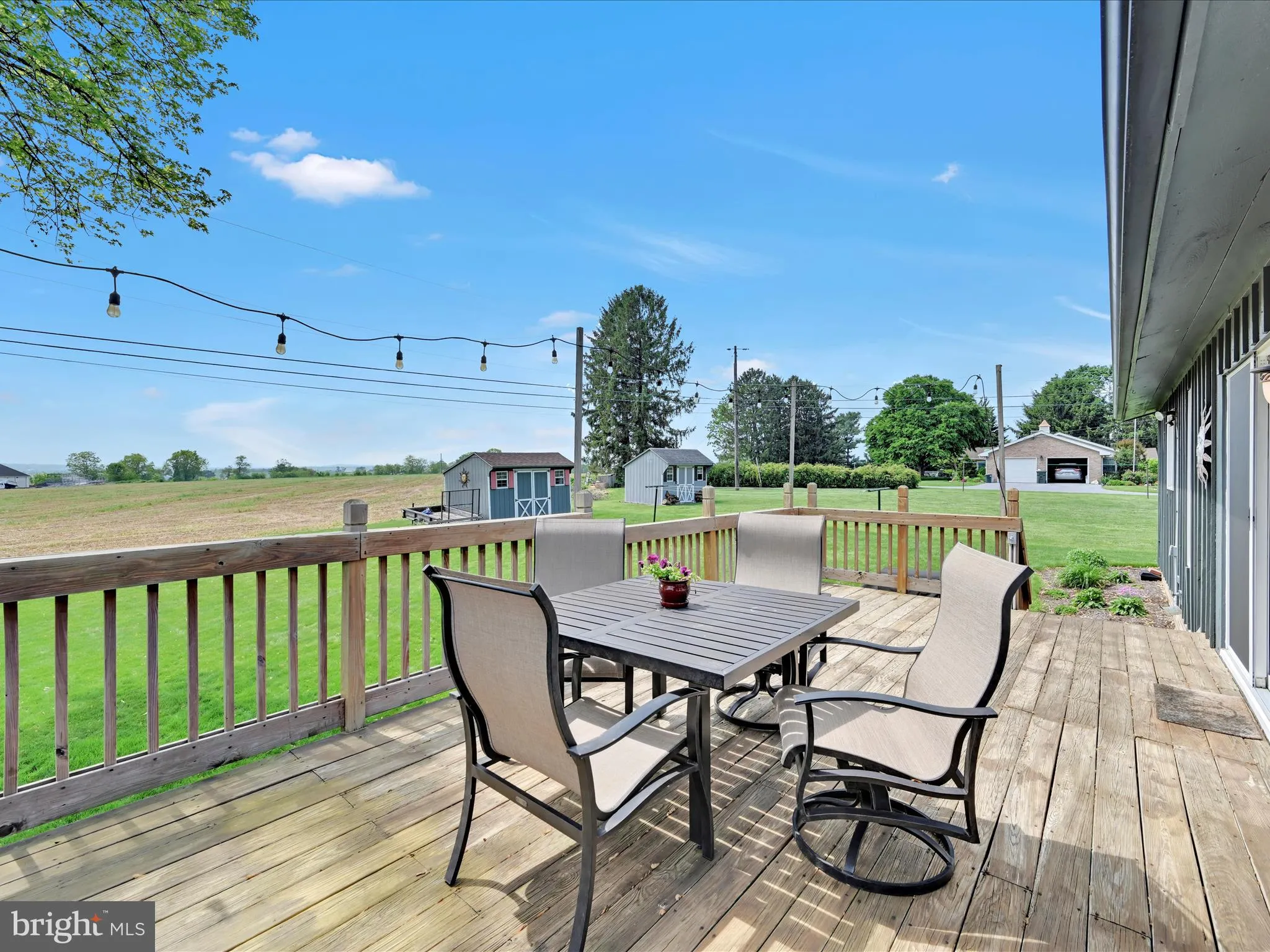 Ephrata, Pennsylvania 17522, United States, 4 Bedrooms Bedrooms, ,3 BathroomsBathrooms,Residential,Pending,133652