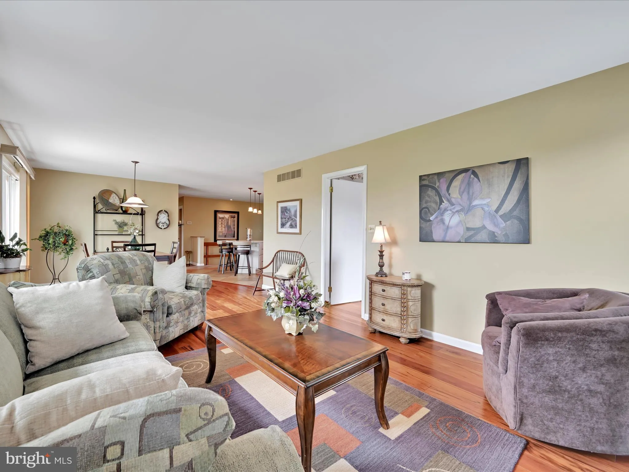 Ephrata, Pennsylvania 17522, United States, 4 Bedrooms Bedrooms, ,3 BathroomsBathrooms,Residential,Pending,133652