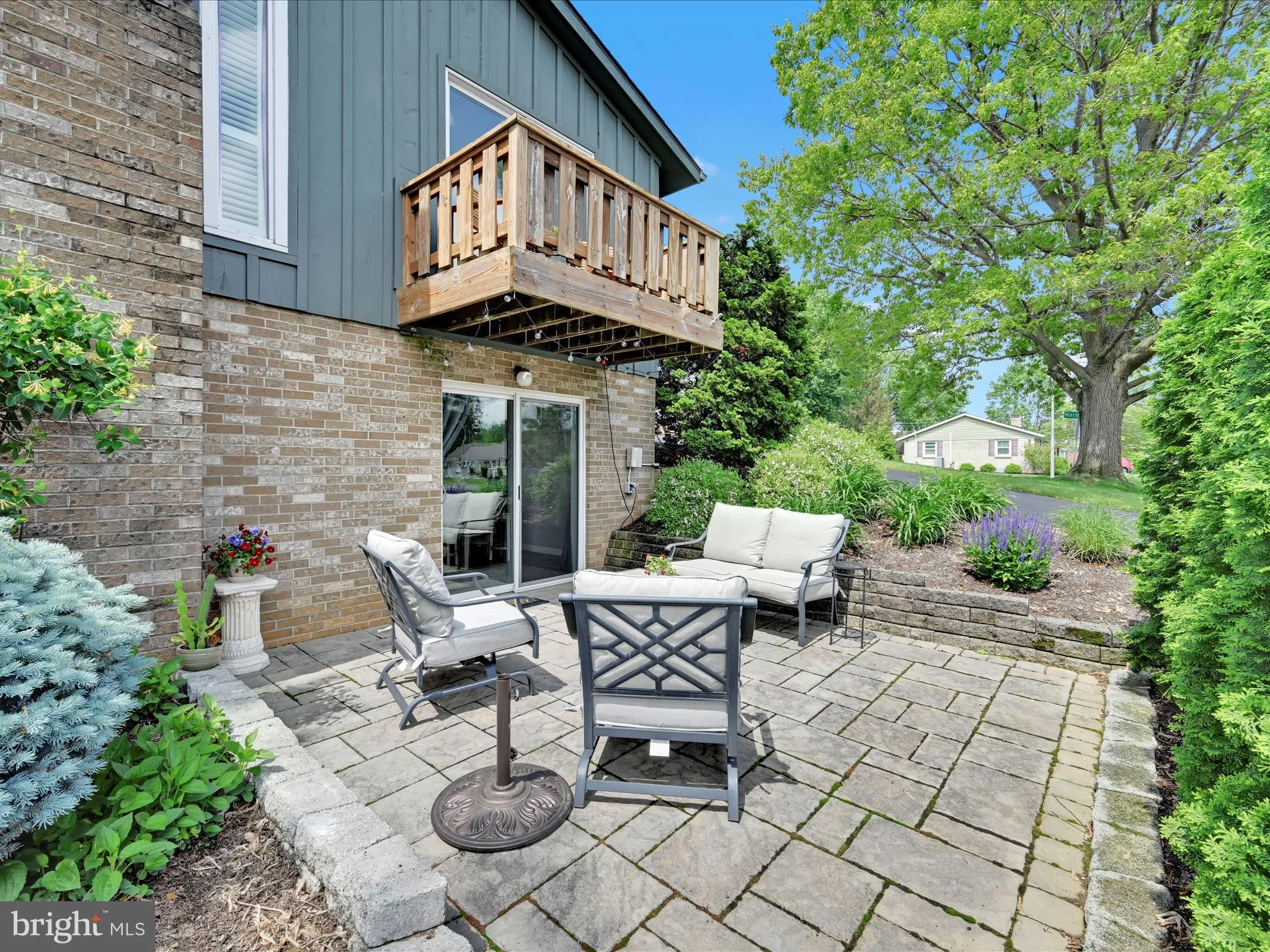 Ephrata, Pennsylvania 17522, United States, 4 Bedrooms Bedrooms, ,3 BathroomsBathrooms,Residential,Pending,133652