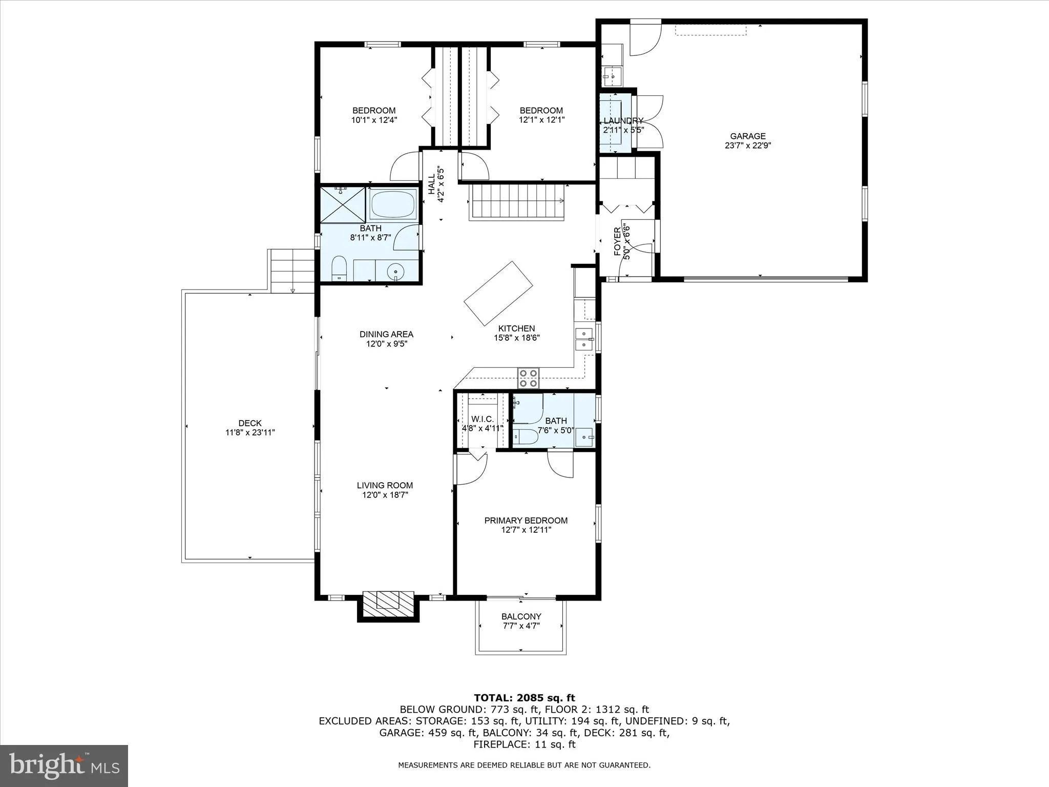 Ephrata, Pennsylvania 17522, United States, 4 Bedrooms Bedrooms, ,3 BathroomsBathrooms,Residential,Pending,133652