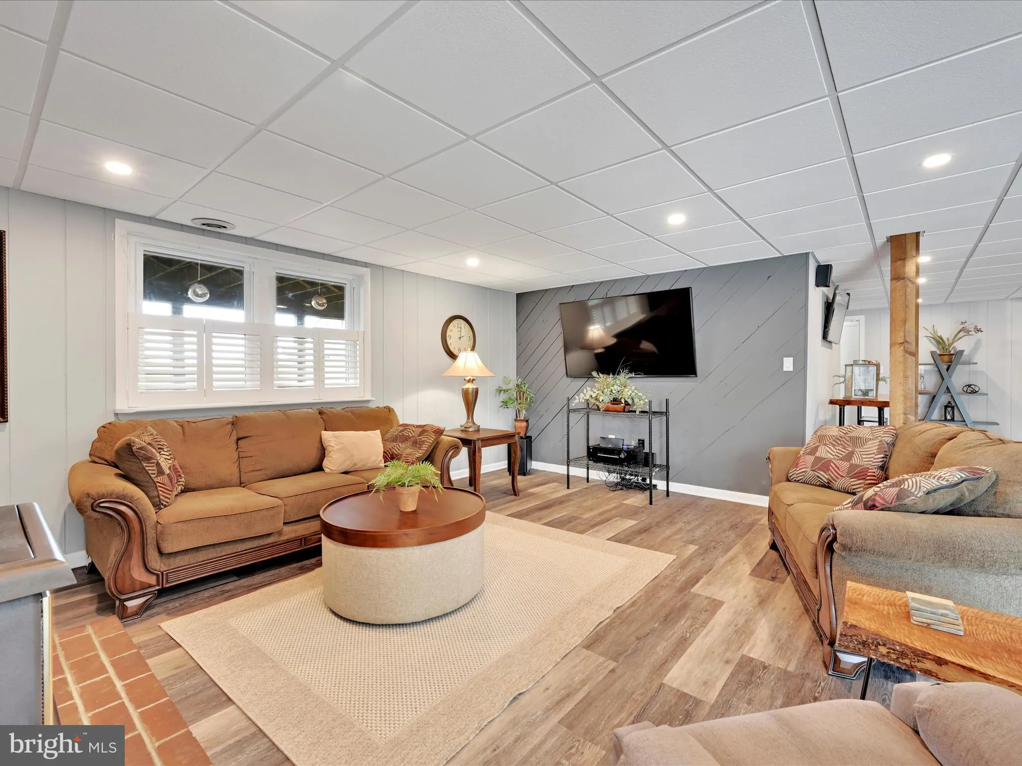 Ephrata, Pennsylvania 17522, United States, 4 Bedrooms Bedrooms, ,3 BathroomsBathrooms,Residential,Pending,133652