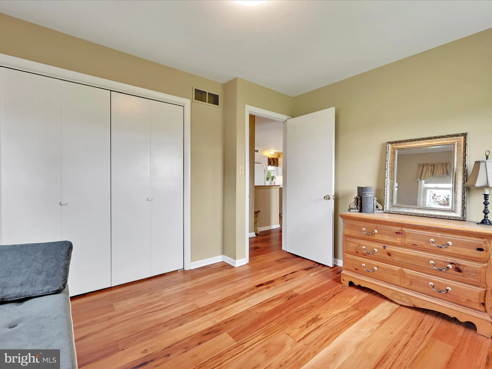 Ephrata, Pennsylvania 17522, United States, 4 Bedrooms Bedrooms, ,3 BathroomsBathrooms,Residential,Pending,133652