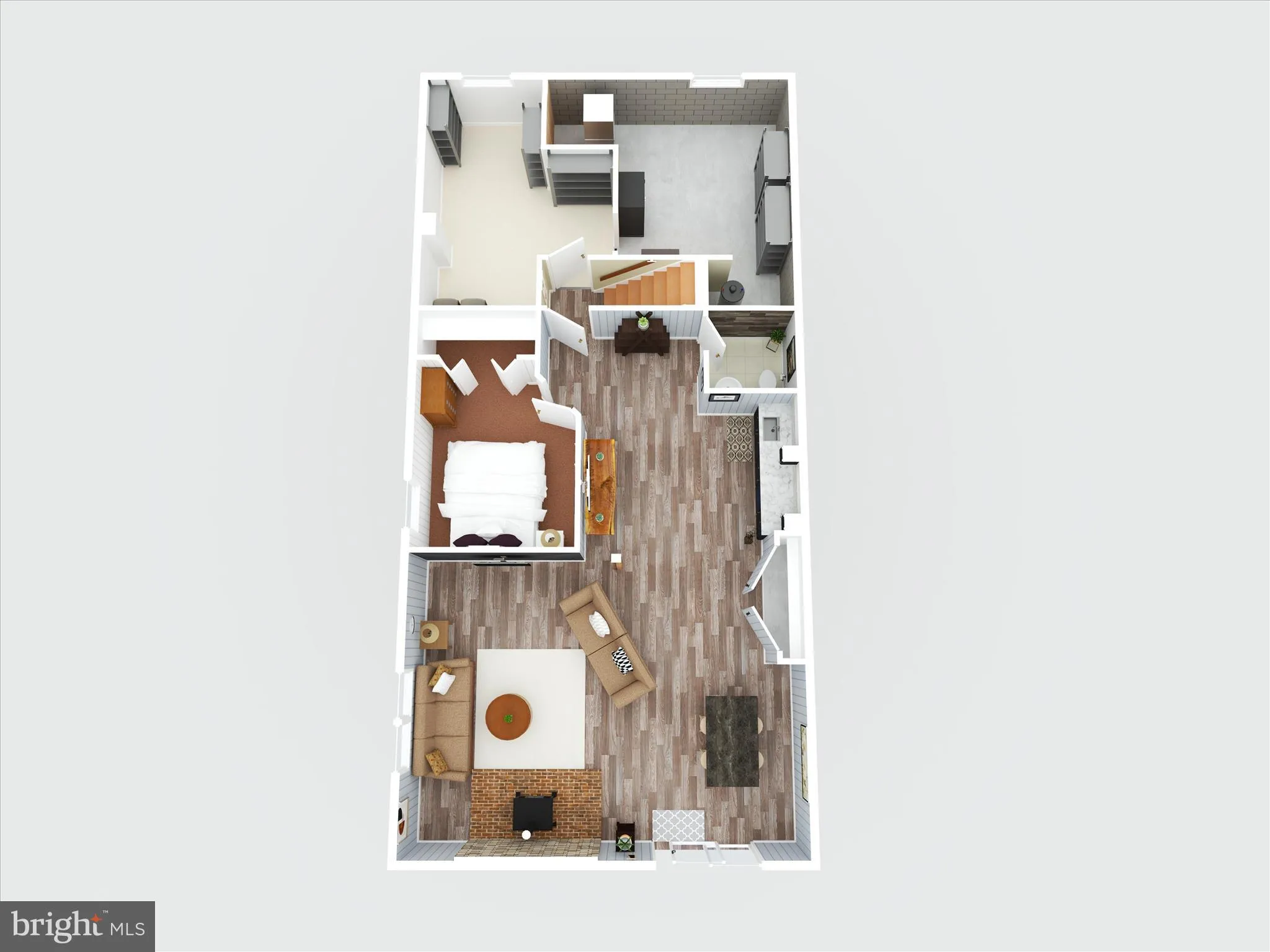 Ephrata, Pennsylvania 17522, United States, 4 Bedrooms Bedrooms, ,3 BathroomsBathrooms,Residential,Pending,133652