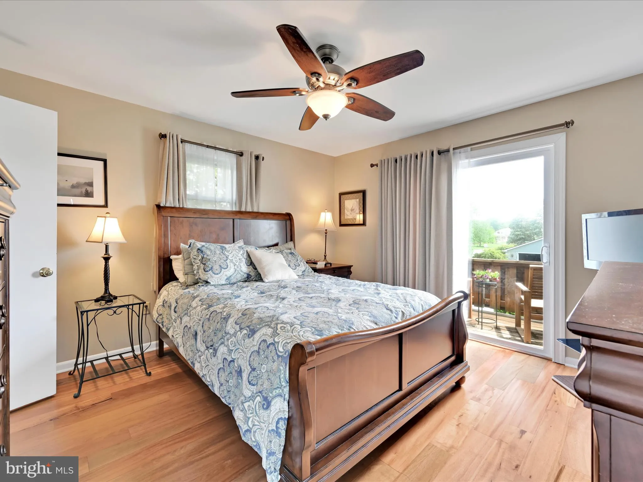 Ephrata, Pennsylvania 17522, United States, 4 Bedrooms Bedrooms, ,3 BathroomsBathrooms,Residential,Pending,133652