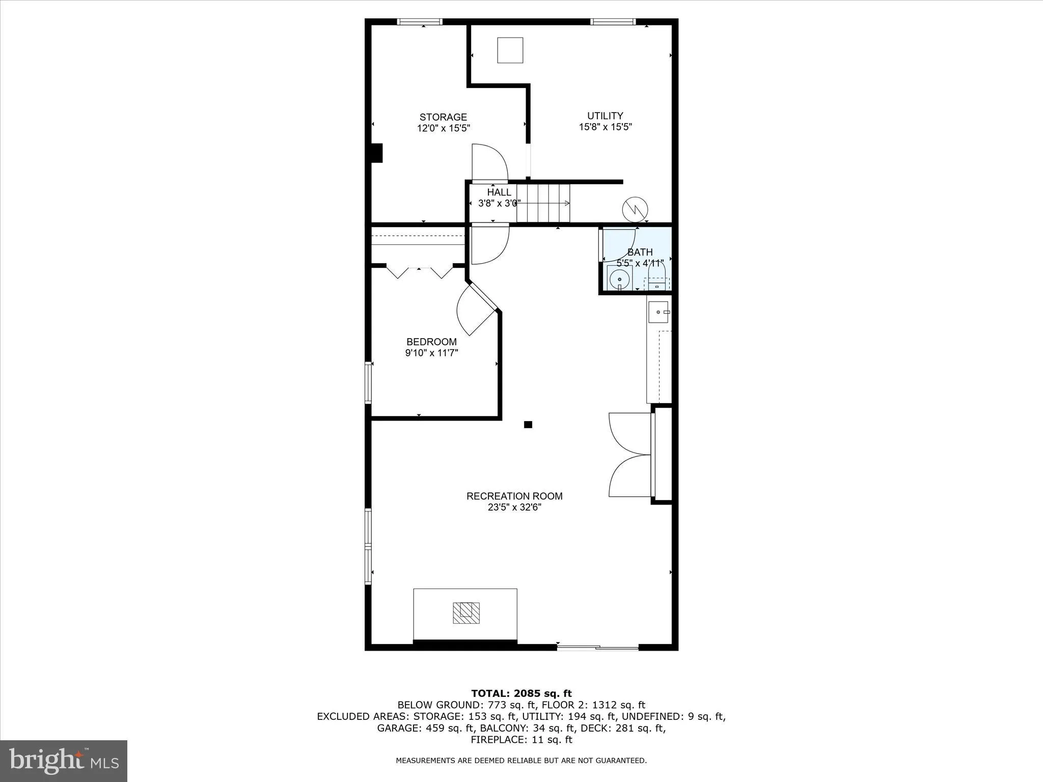 Ephrata, Pennsylvania 17522, United States, 4 Bedrooms Bedrooms, ,3 BathroomsBathrooms,Residential,Pending,133652