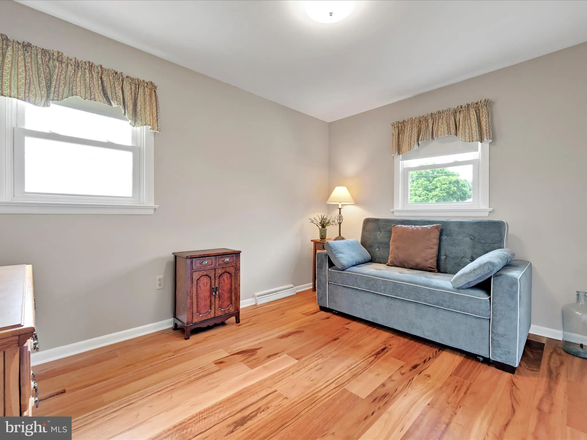 Ephrata, Pennsylvania 17522, United States, 4 Bedrooms Bedrooms, ,3 BathroomsBathrooms,Residential,Pending,133652