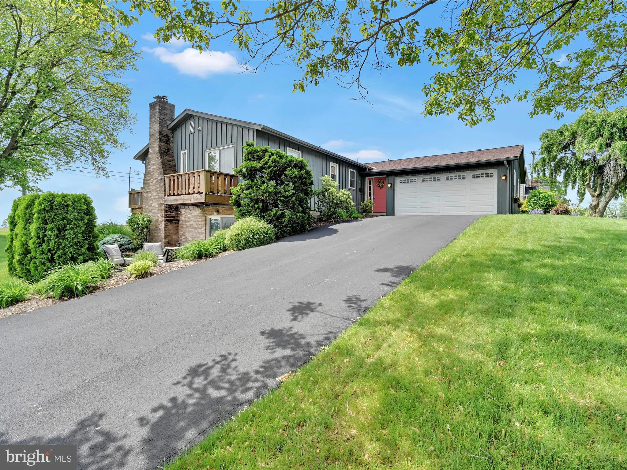 Ephrata, Pennsylvania 17522, United States, 4 Bedrooms Bedrooms, ,3 BathroomsBathrooms,Residential,Pending,133652