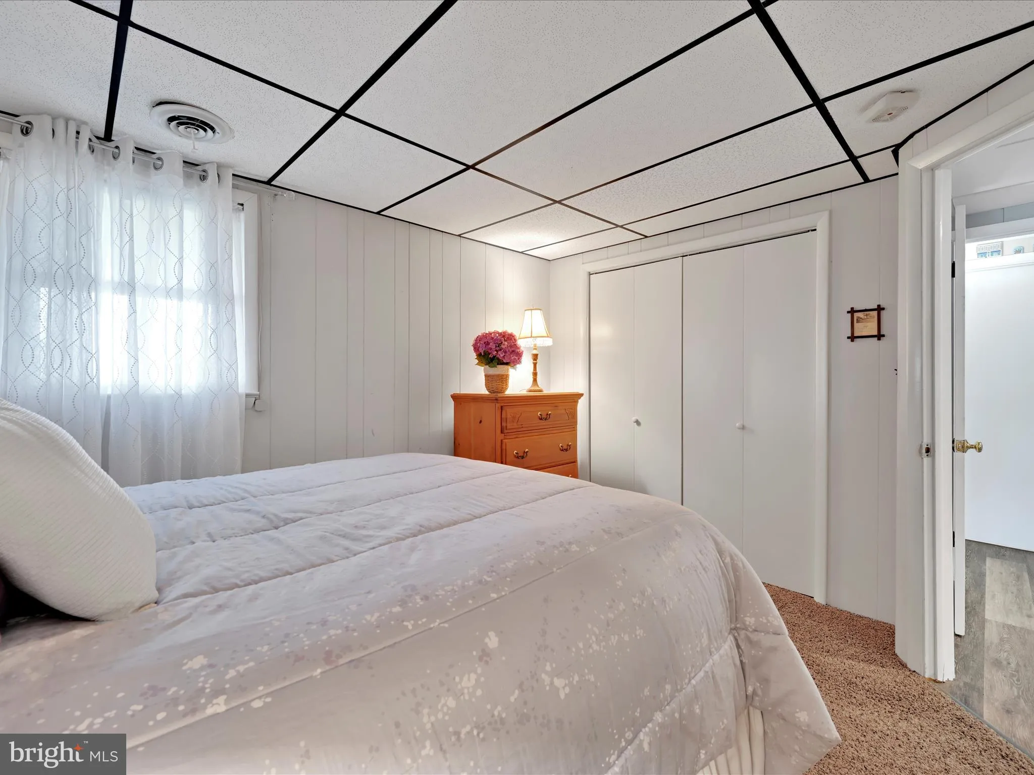 Ephrata, Pennsylvania 17522, United States, 4 Bedrooms Bedrooms, ,3 BathroomsBathrooms,Residential,Pending,133652