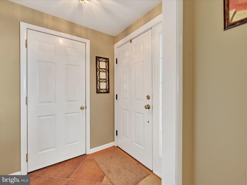 Photo of 1304 Marilyn Avenue, EPHRATA, PA 17522 (MLS # PALA2069766)