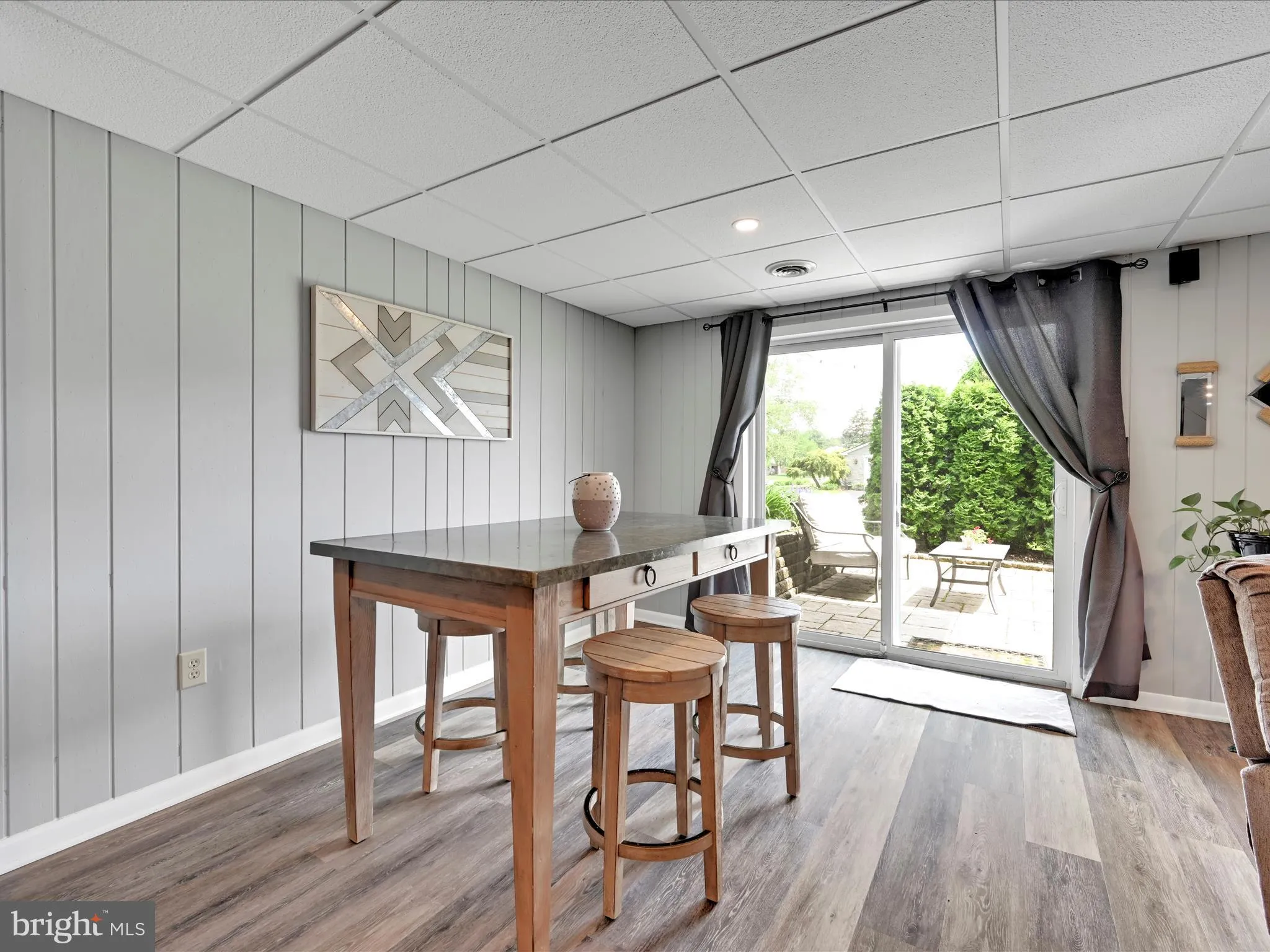 Ephrata, Pennsylvania 17522, United States, 4 Bedrooms Bedrooms, ,3 BathroomsBathrooms,Residential,Pending,133652