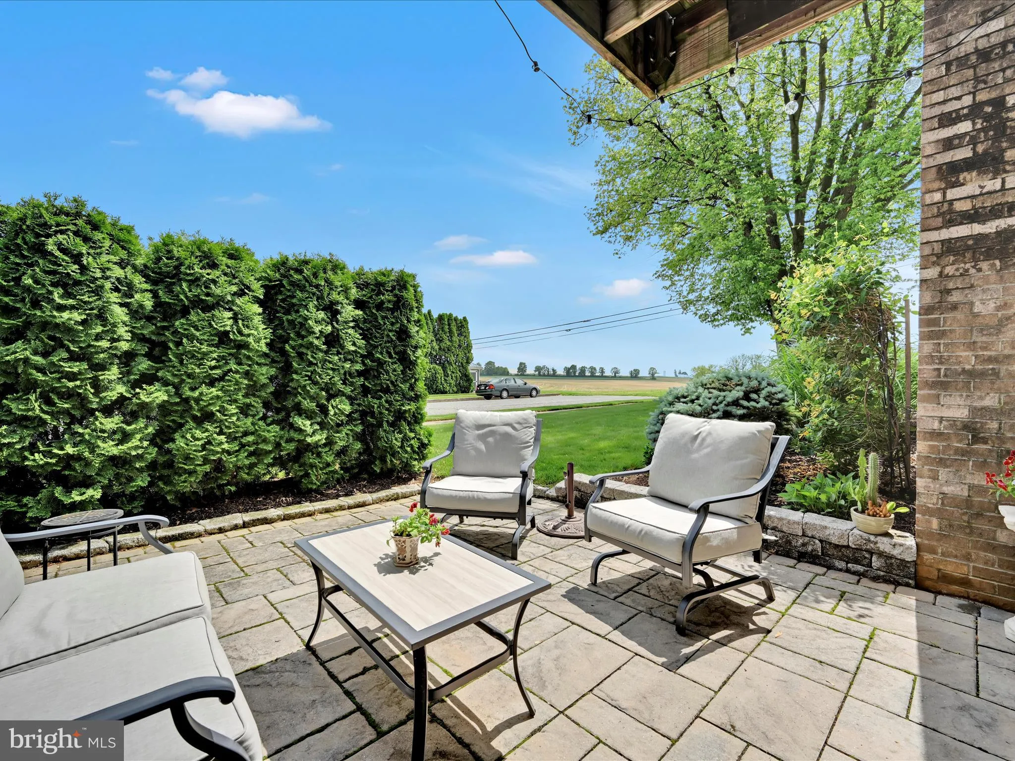 Ephrata, Pennsylvania 17522, United States, 4 Bedrooms Bedrooms, ,3 BathroomsBathrooms,Residential,Pending,133652