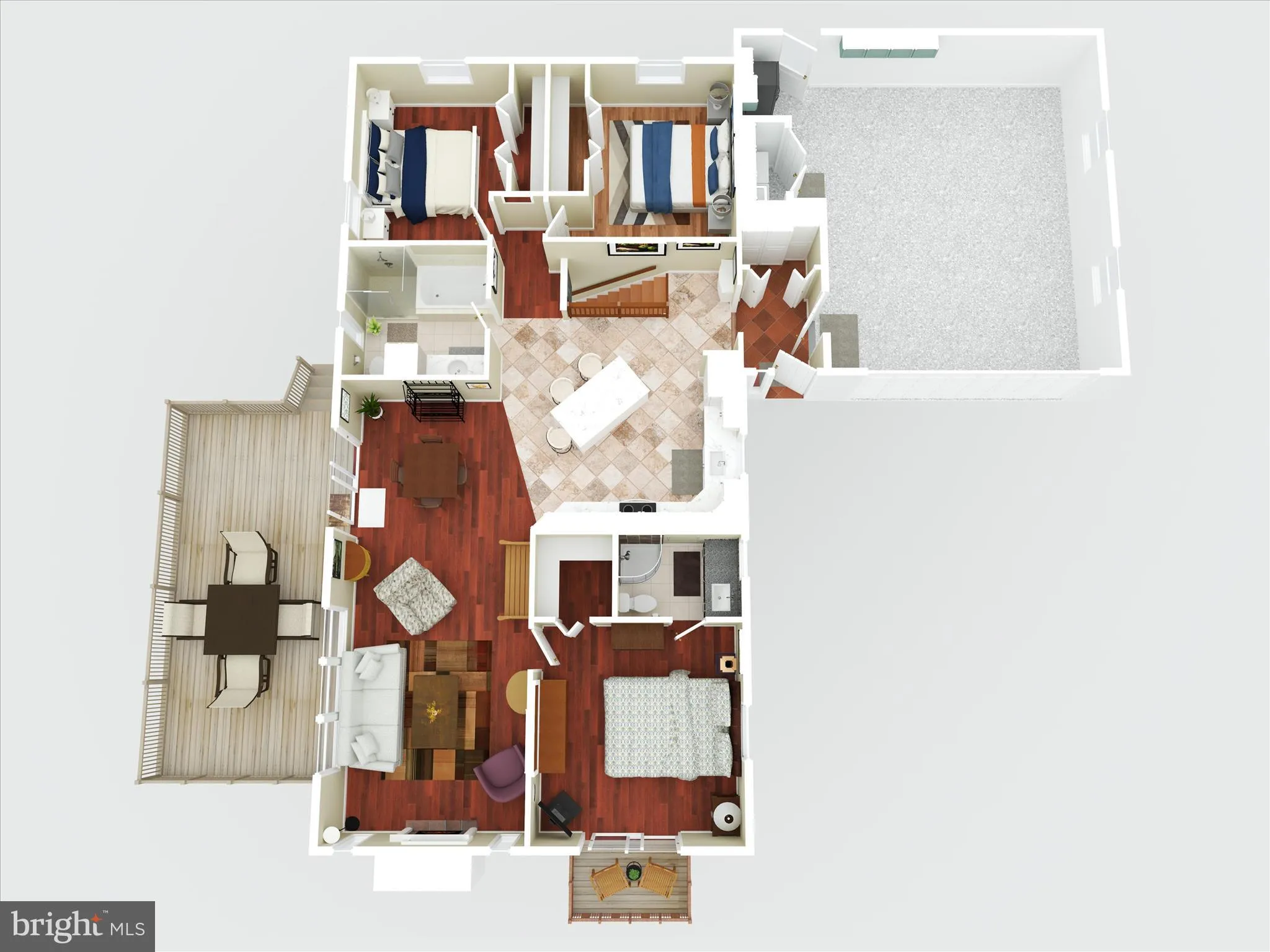 Ephrata, Pennsylvania 17522, United States, 4 Bedrooms Bedrooms, ,3 BathroomsBathrooms,Residential,Pending,133652