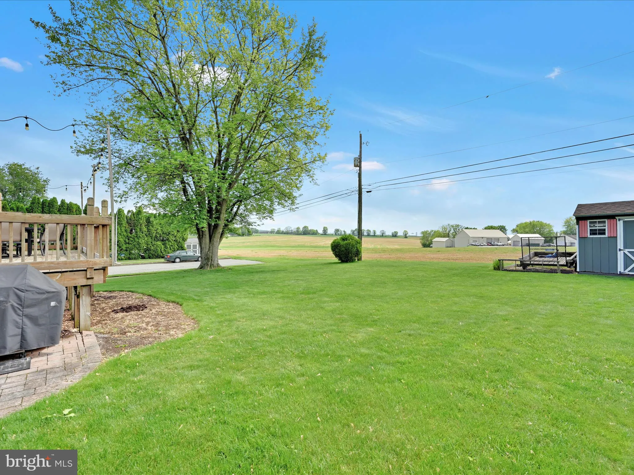 Ephrata, Pennsylvania 17522, United States, 4 Bedrooms Bedrooms, ,3 BathroomsBathrooms,Residential,Pending,133652