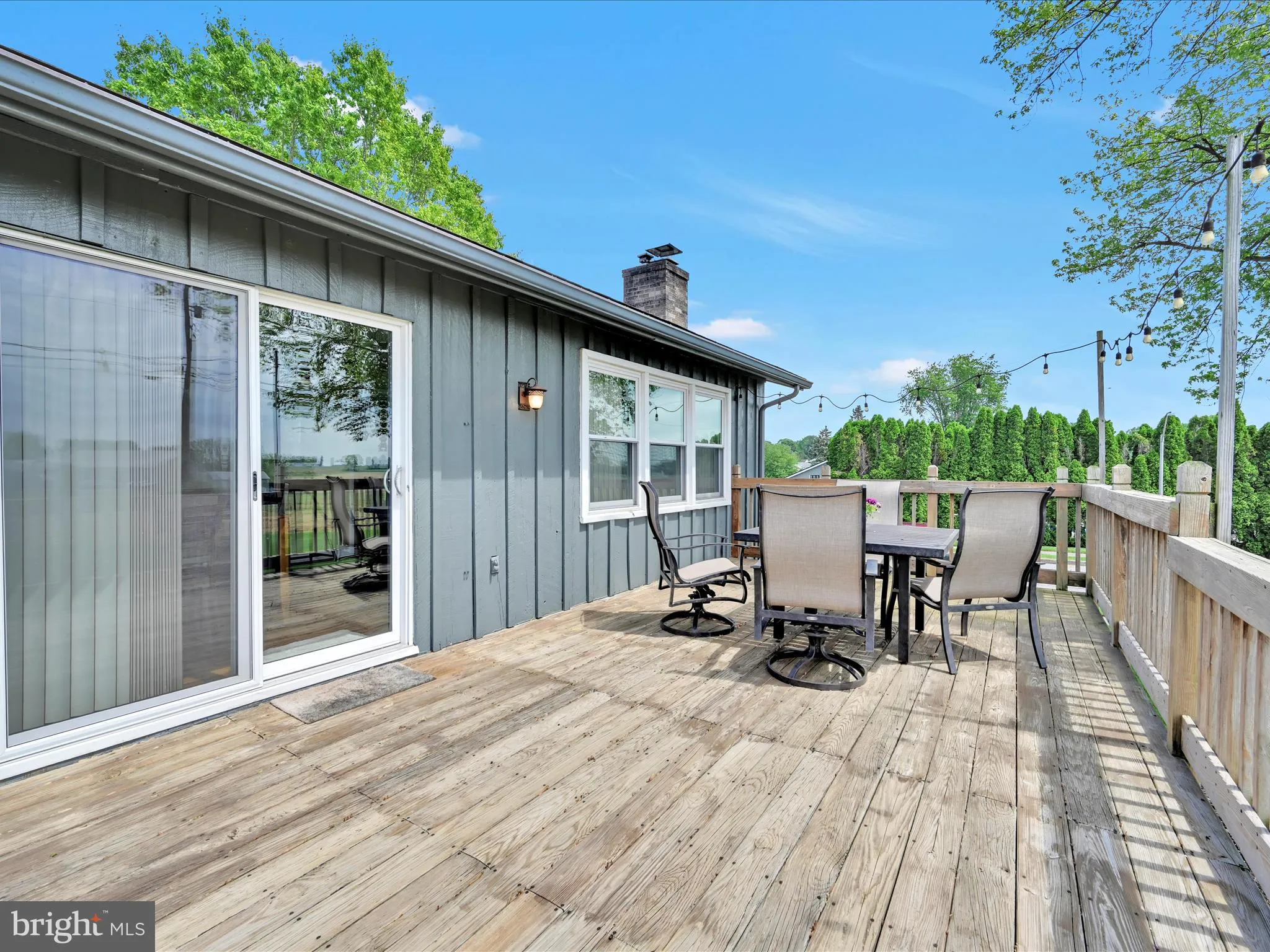 Ephrata, Pennsylvania 17522, United States, 4 Bedrooms Bedrooms, ,3 BathroomsBathrooms,Residential,Pending,133652