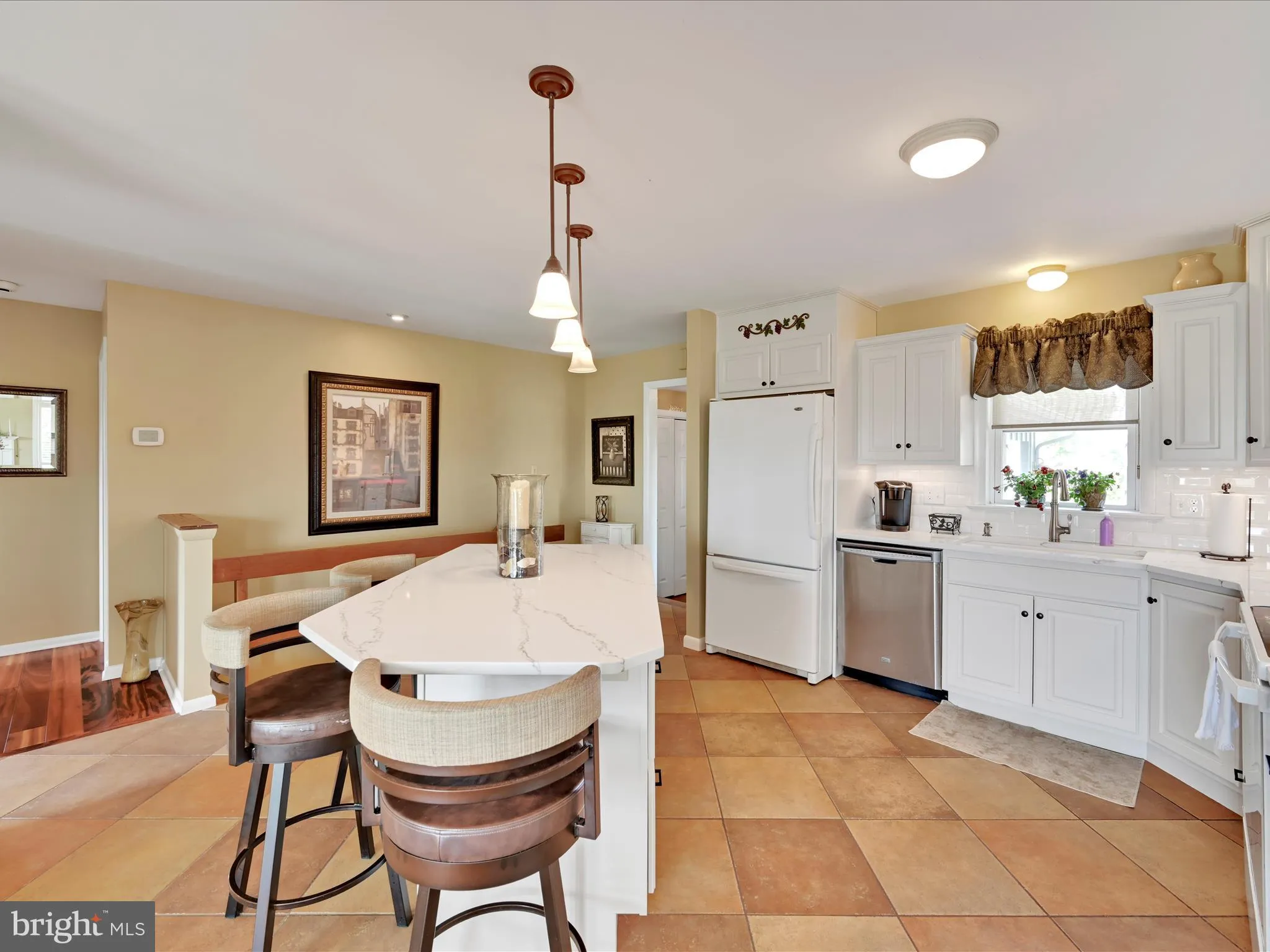 Ephrata, Pennsylvania 17522, United States, 4 Bedrooms Bedrooms, ,3 BathroomsBathrooms,Residential,Pending,133652