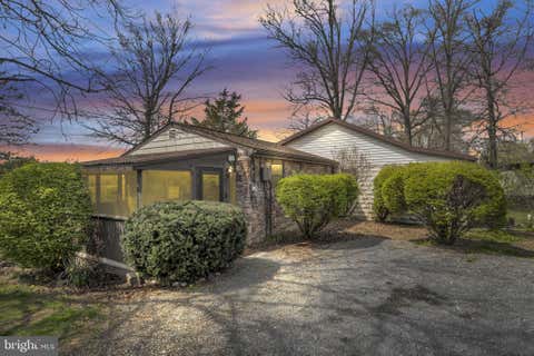 Multifamily For Sale - 407 Potato Road Rd<br/> Cumberland County, CARLISLE, PA 17015