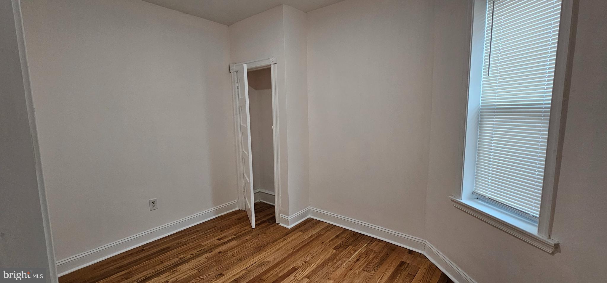 PASCHALL - Residential