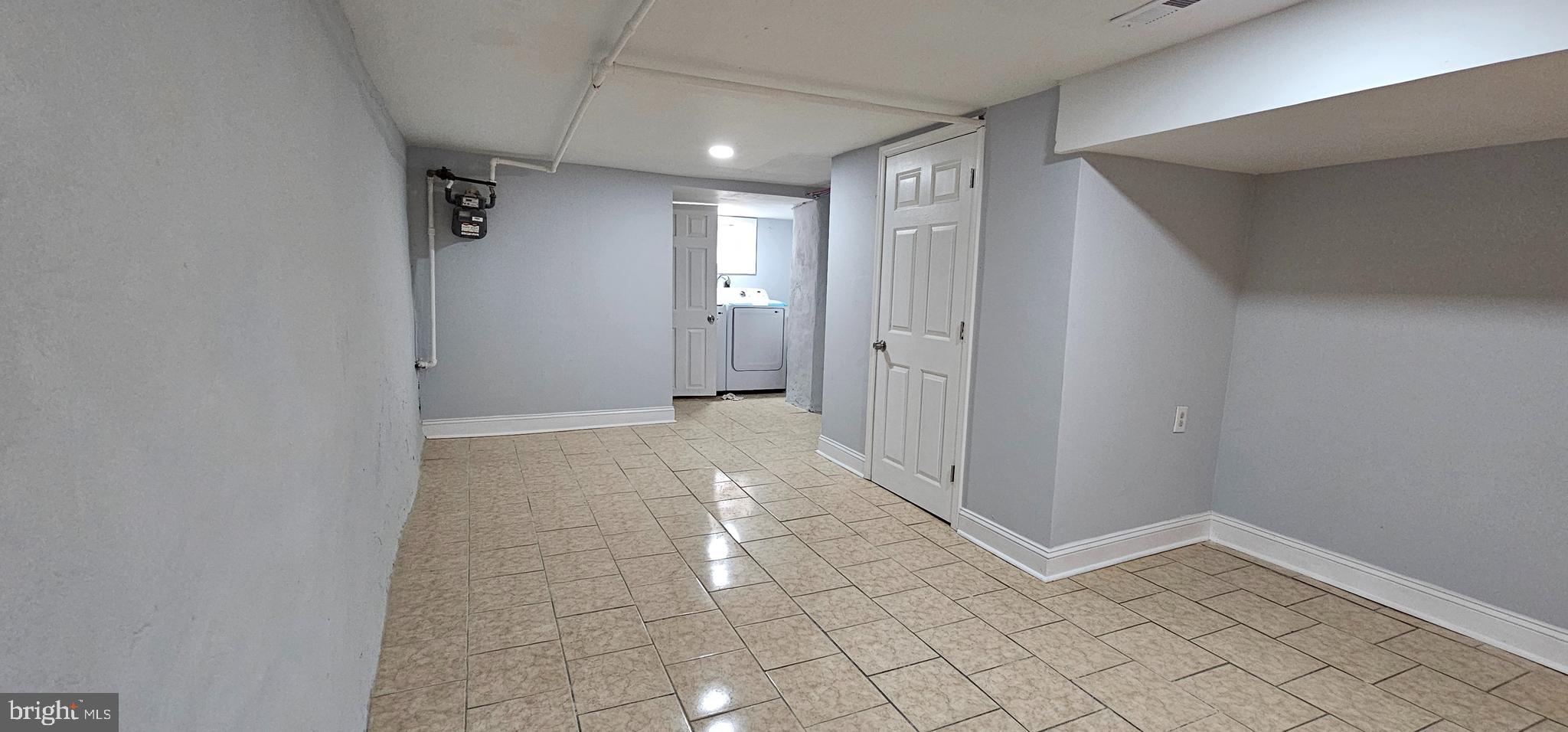 PASCHALL - Residential