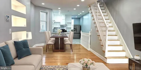 6351 Greenway Avenue, Philadelphia, PA 19142 - MLS#: PAPH2455606