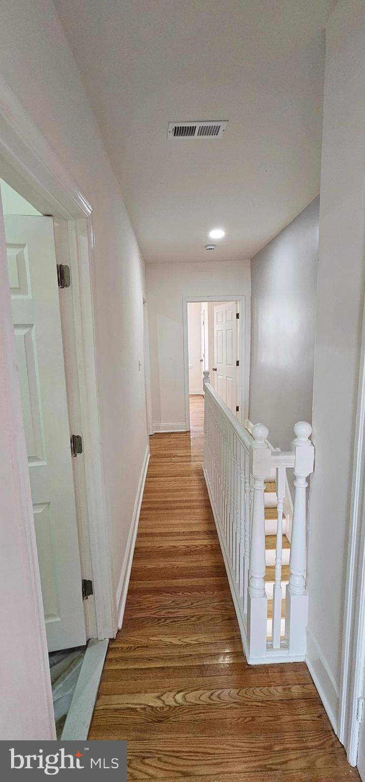 PASCHALL - Residential