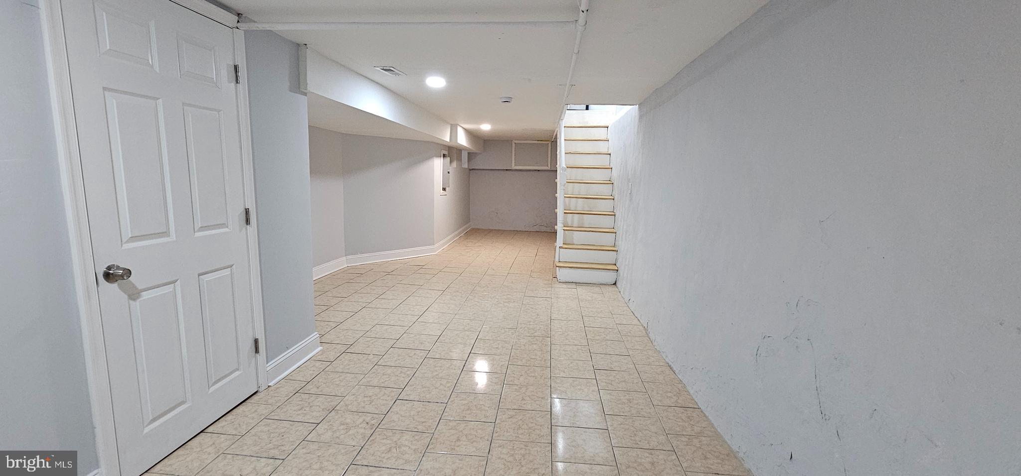 PASCHALL - Residential