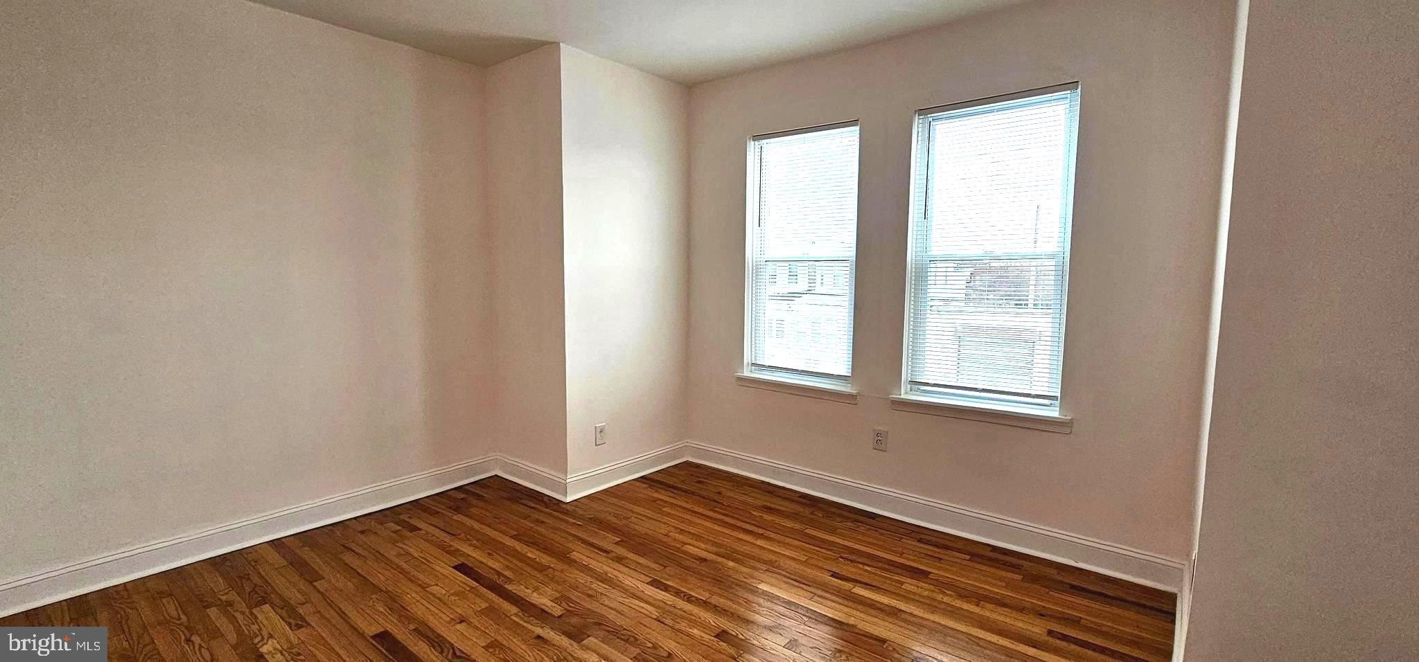 PASCHALL - Residential