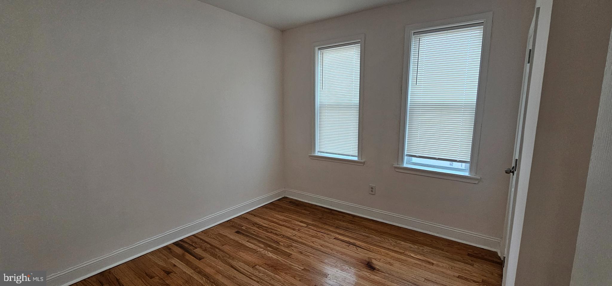 PASCHALL - Residential