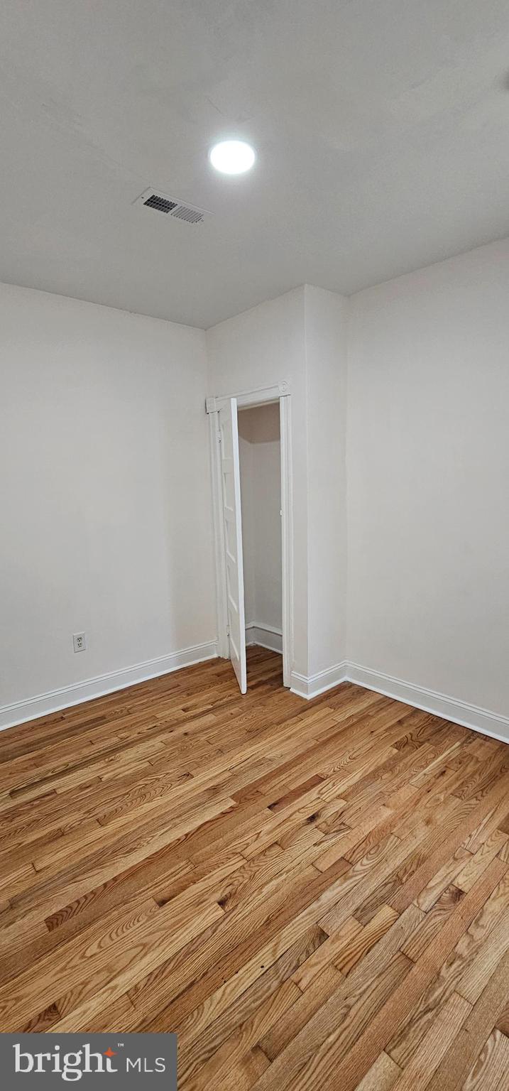 PASCHALL - Residential