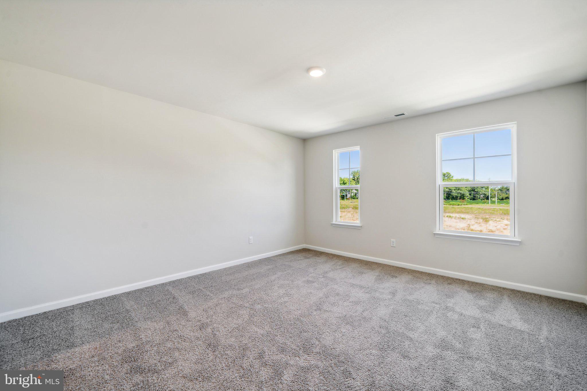 GREEN SPRING ESTATES - Residential